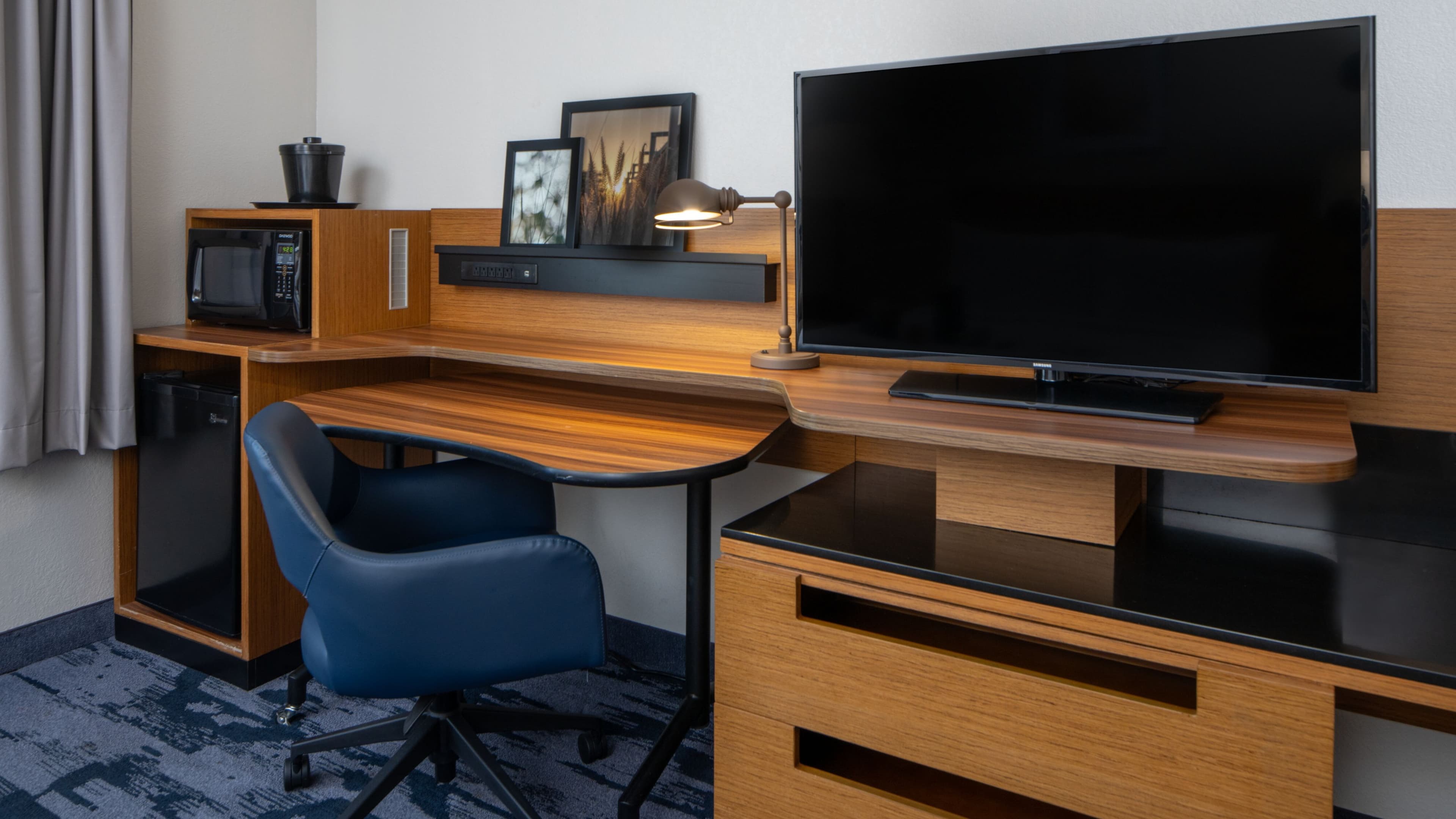 Fairfield Inn & Suites Fort Myers Cape Coral - Image 3