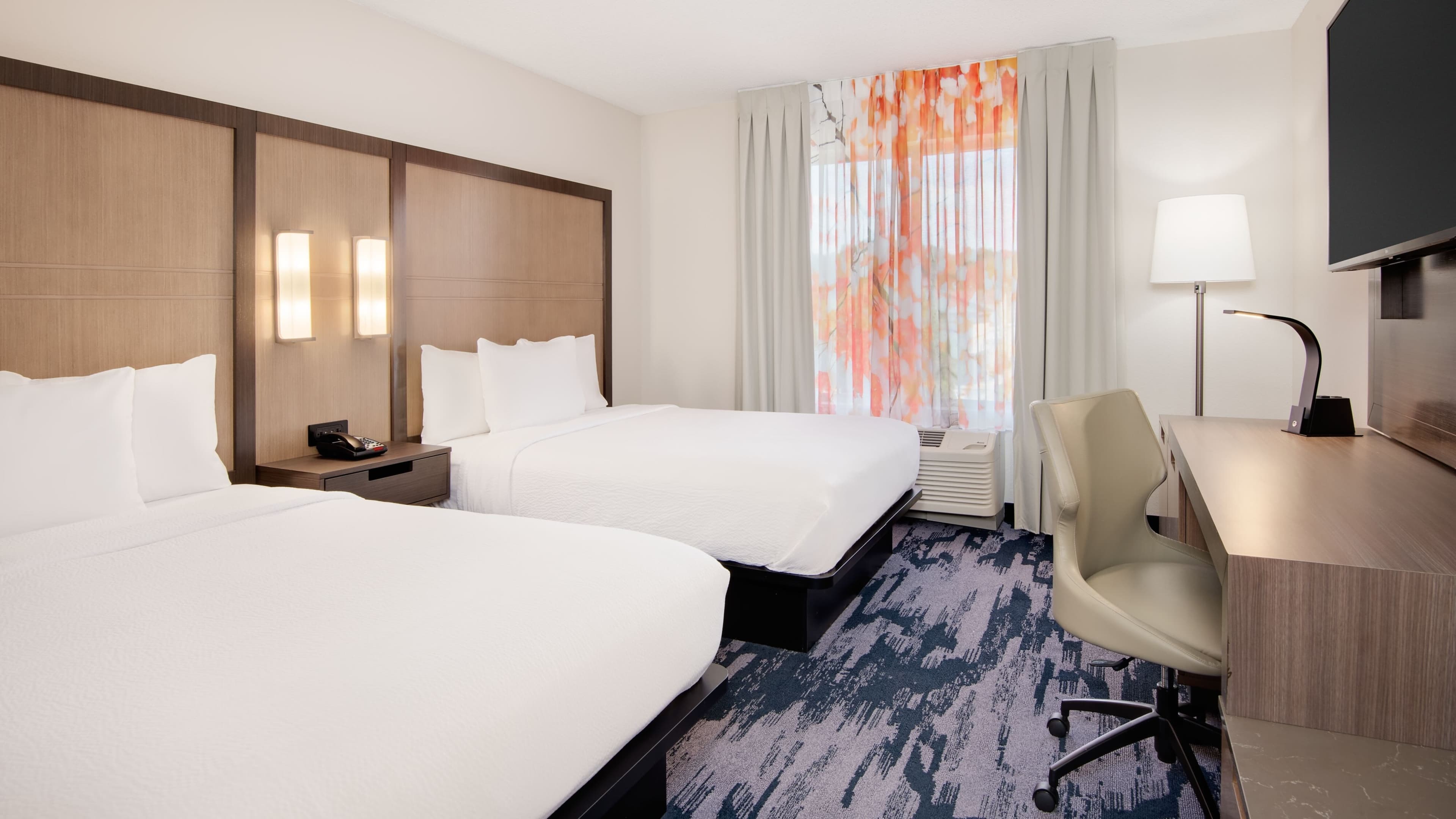 Guest room - Image 1