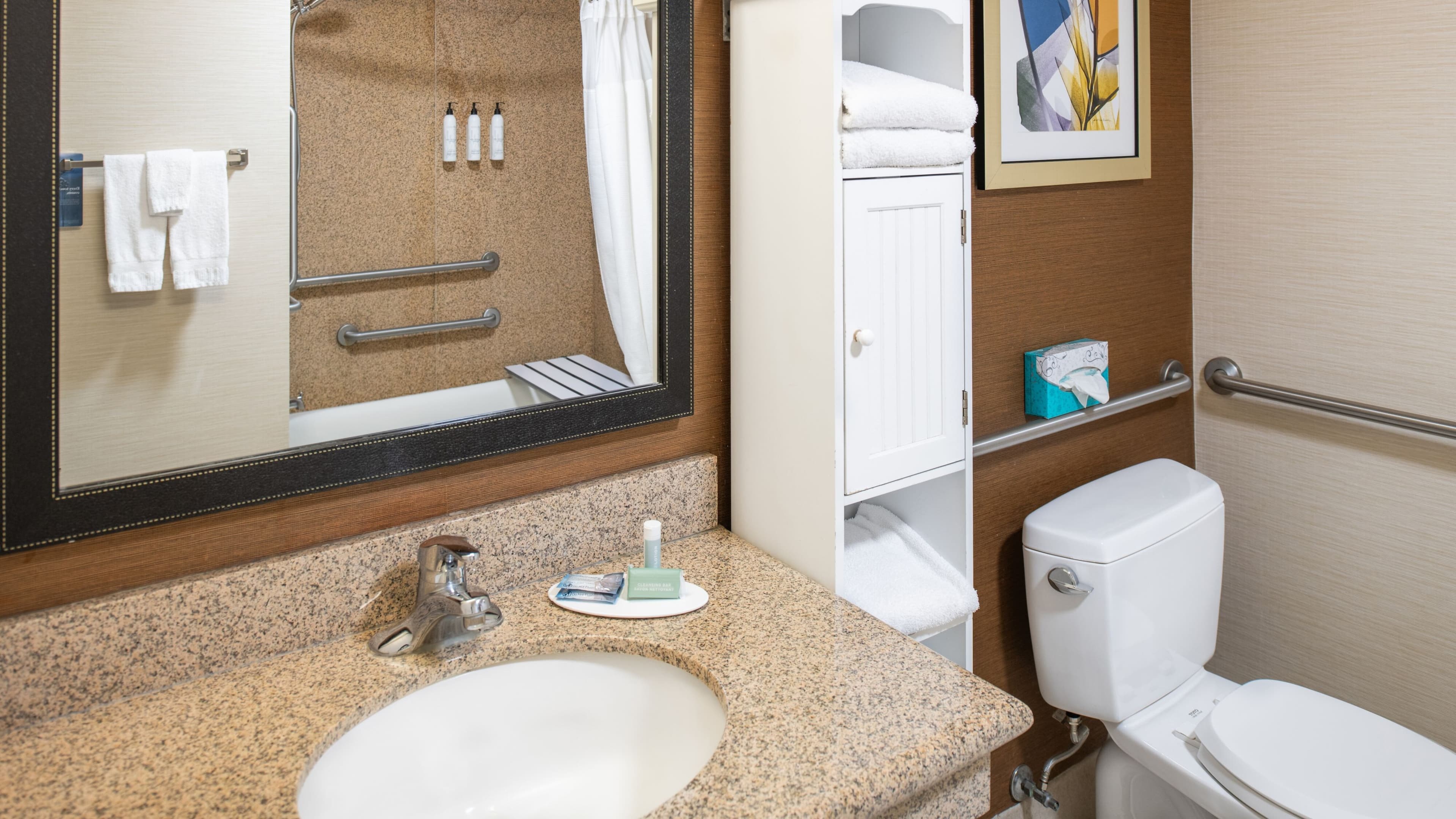 Guest room - Image 5