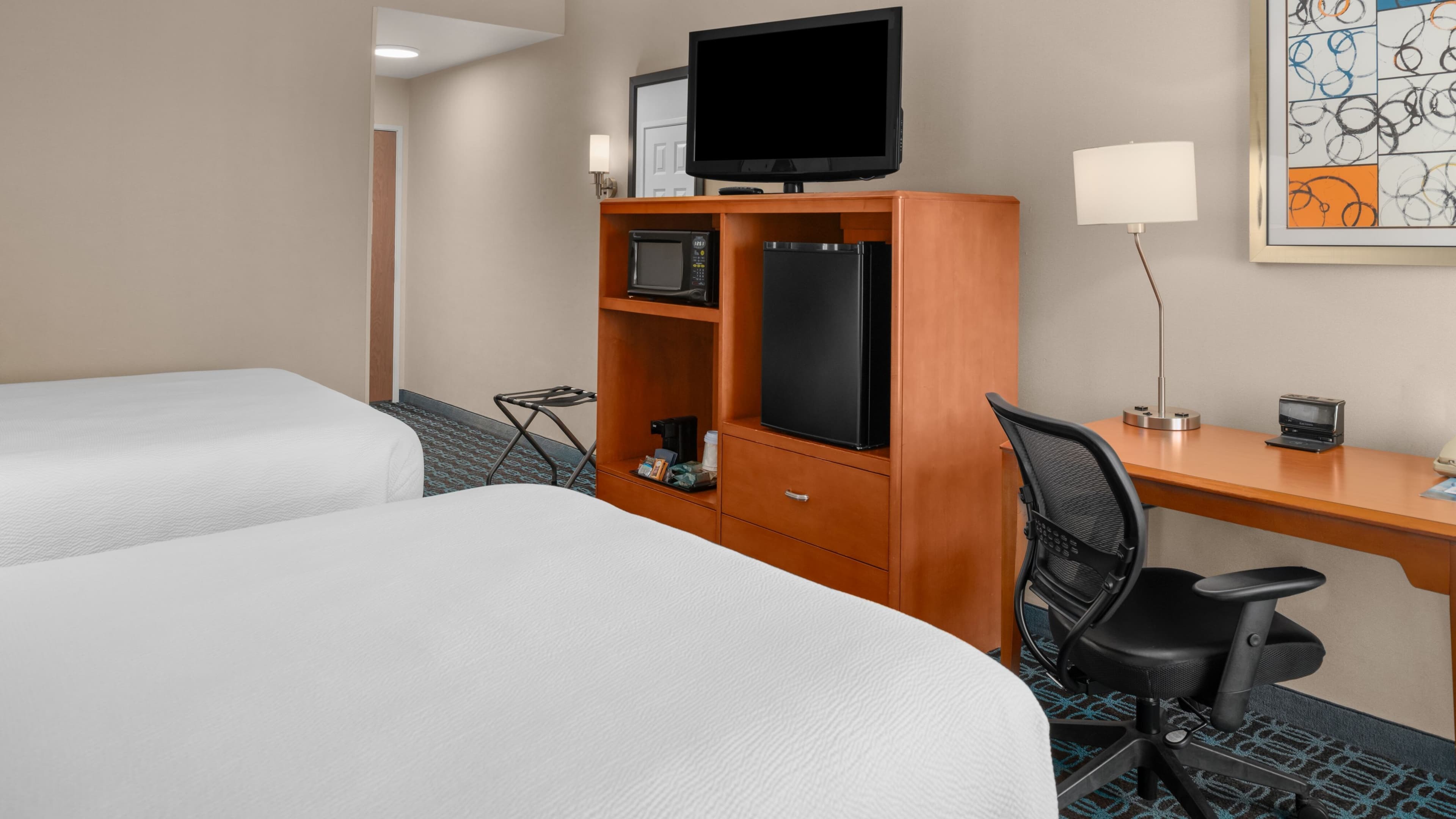 Guest room - Image 2