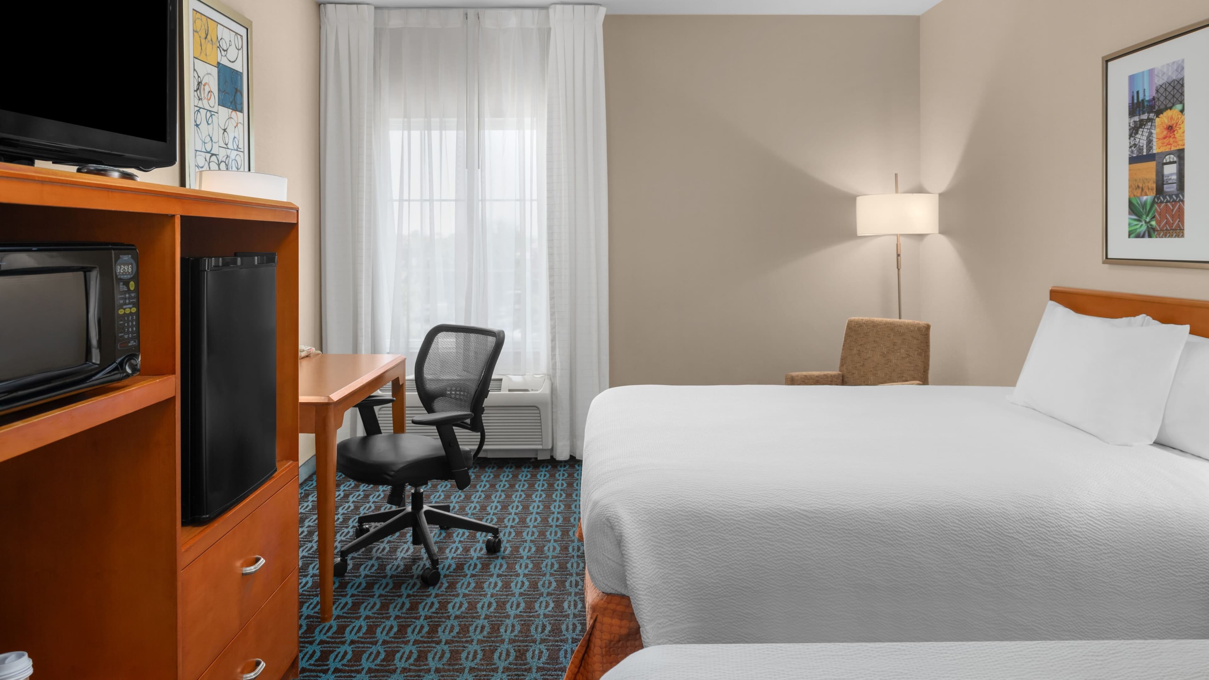 Guest room - Image 3