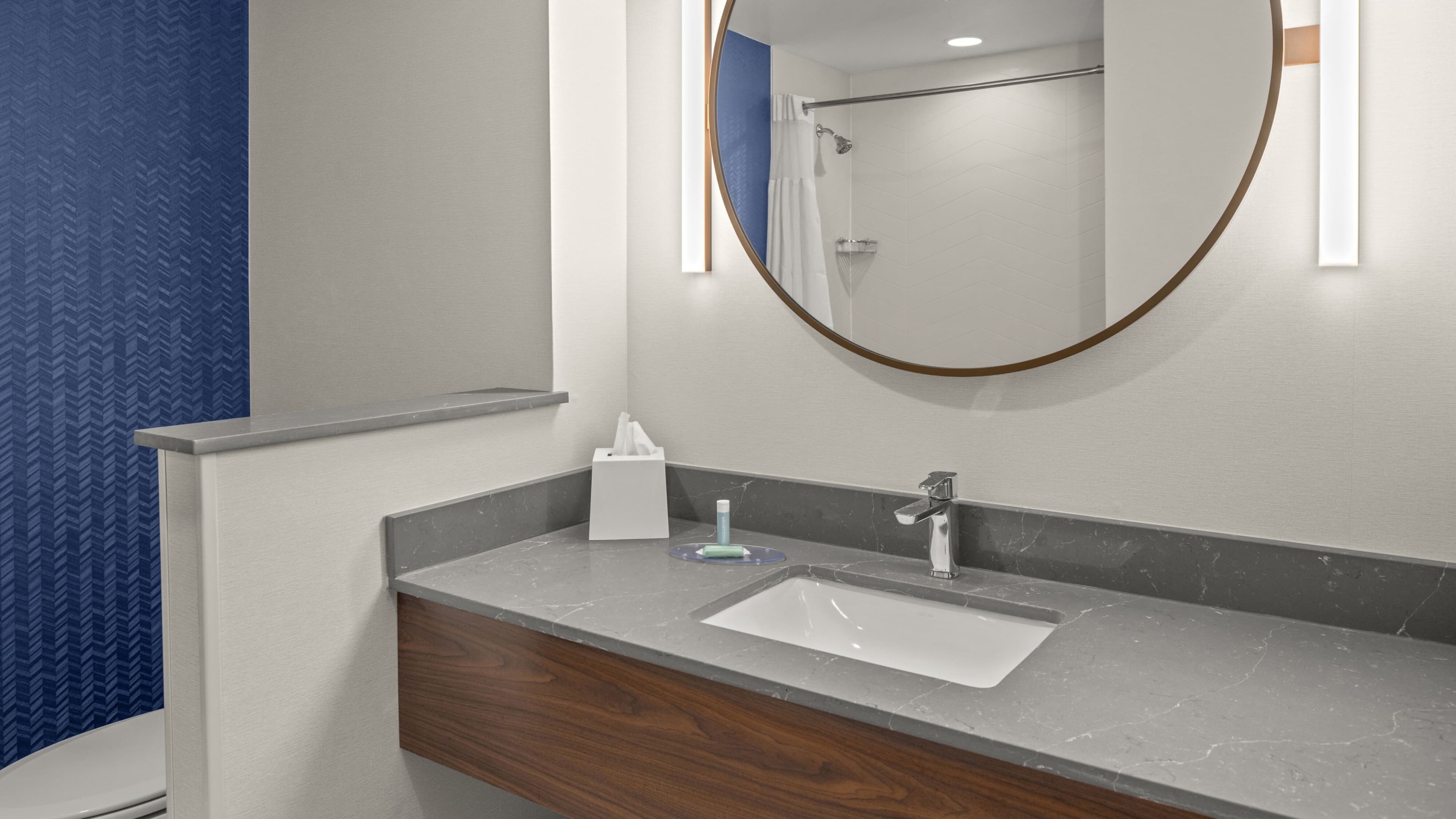 Standard - Image 5