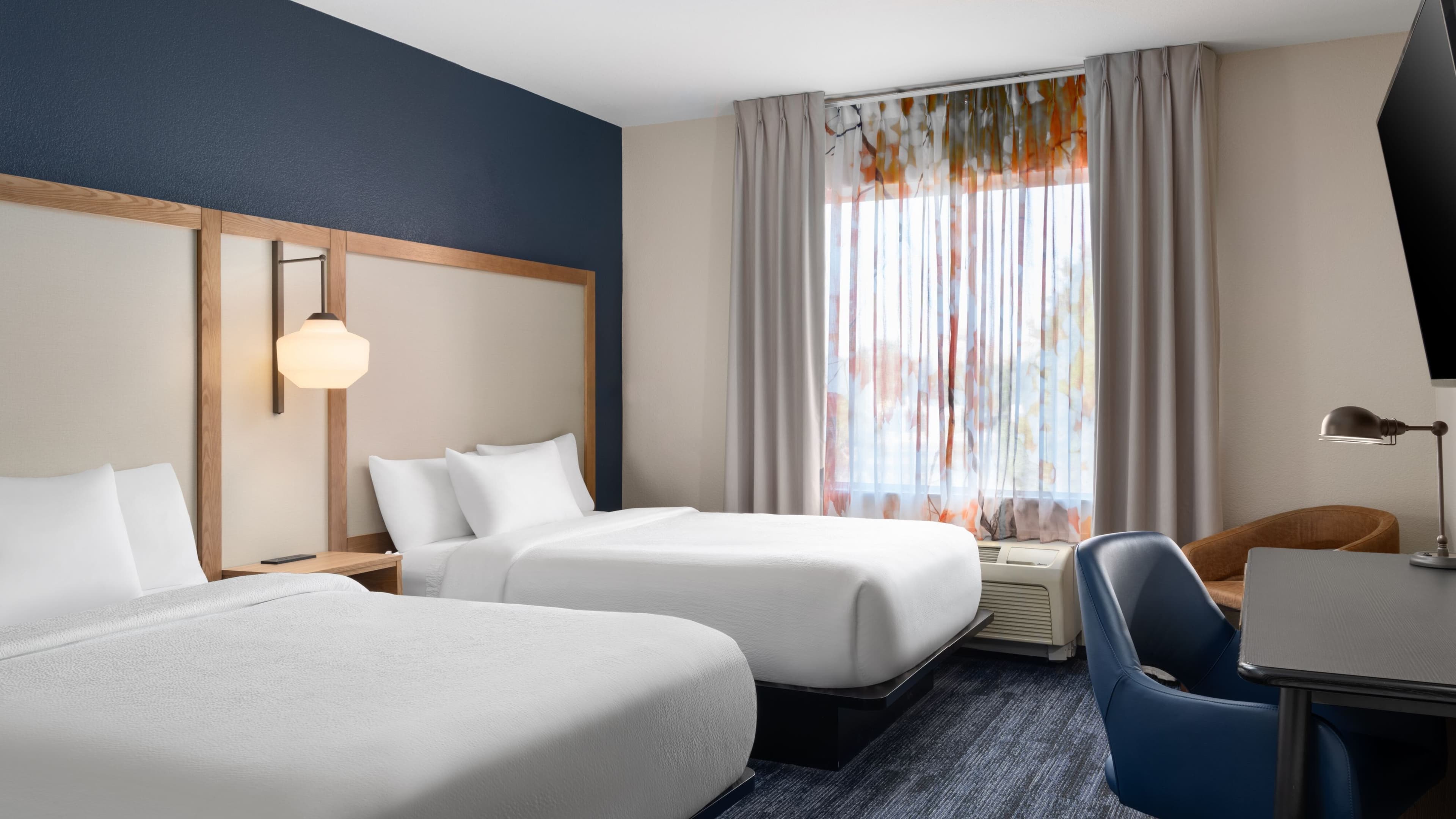 Staybridge Suites Sacramento - Woodland — 22