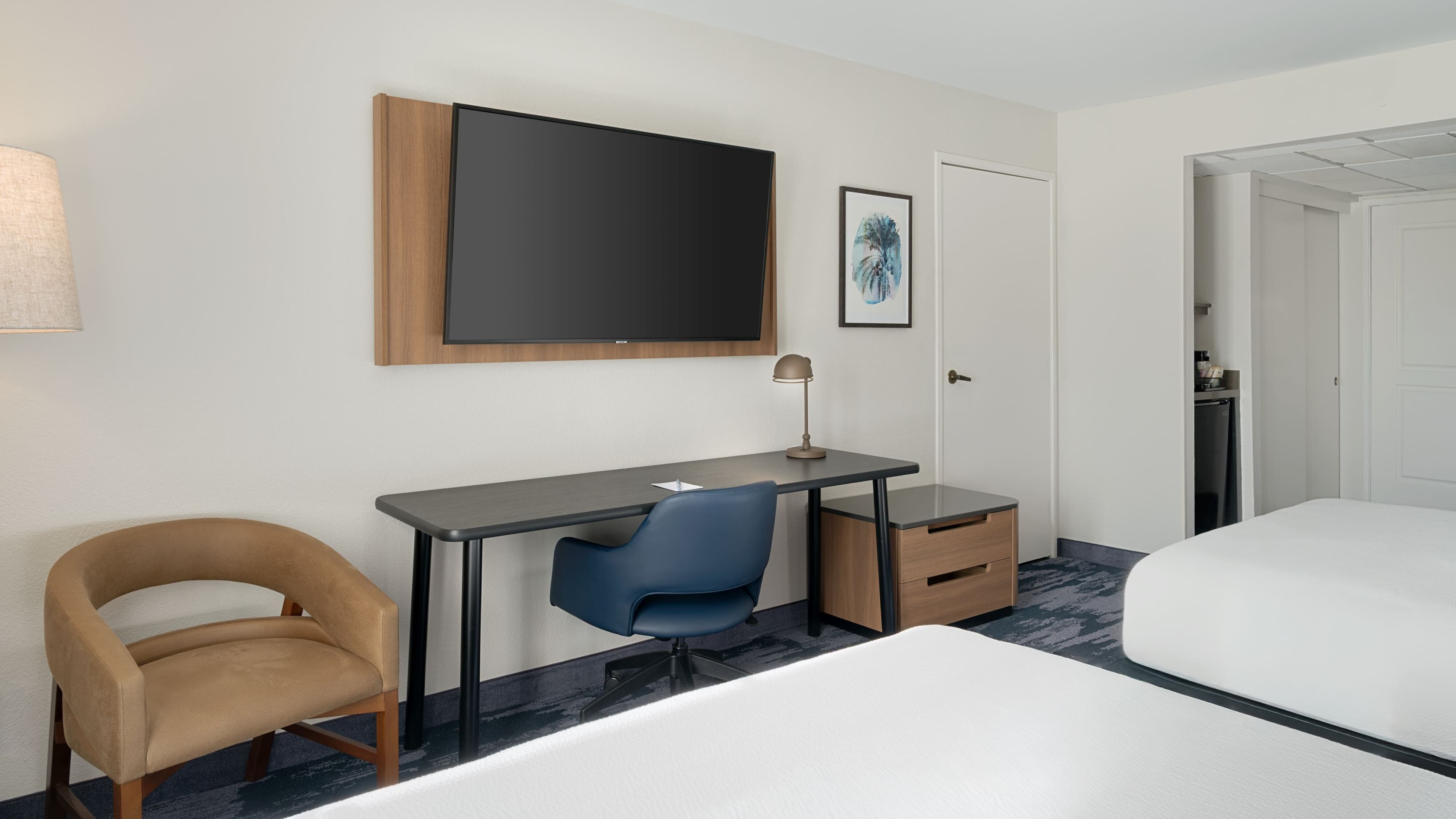 Guest room - Image 2