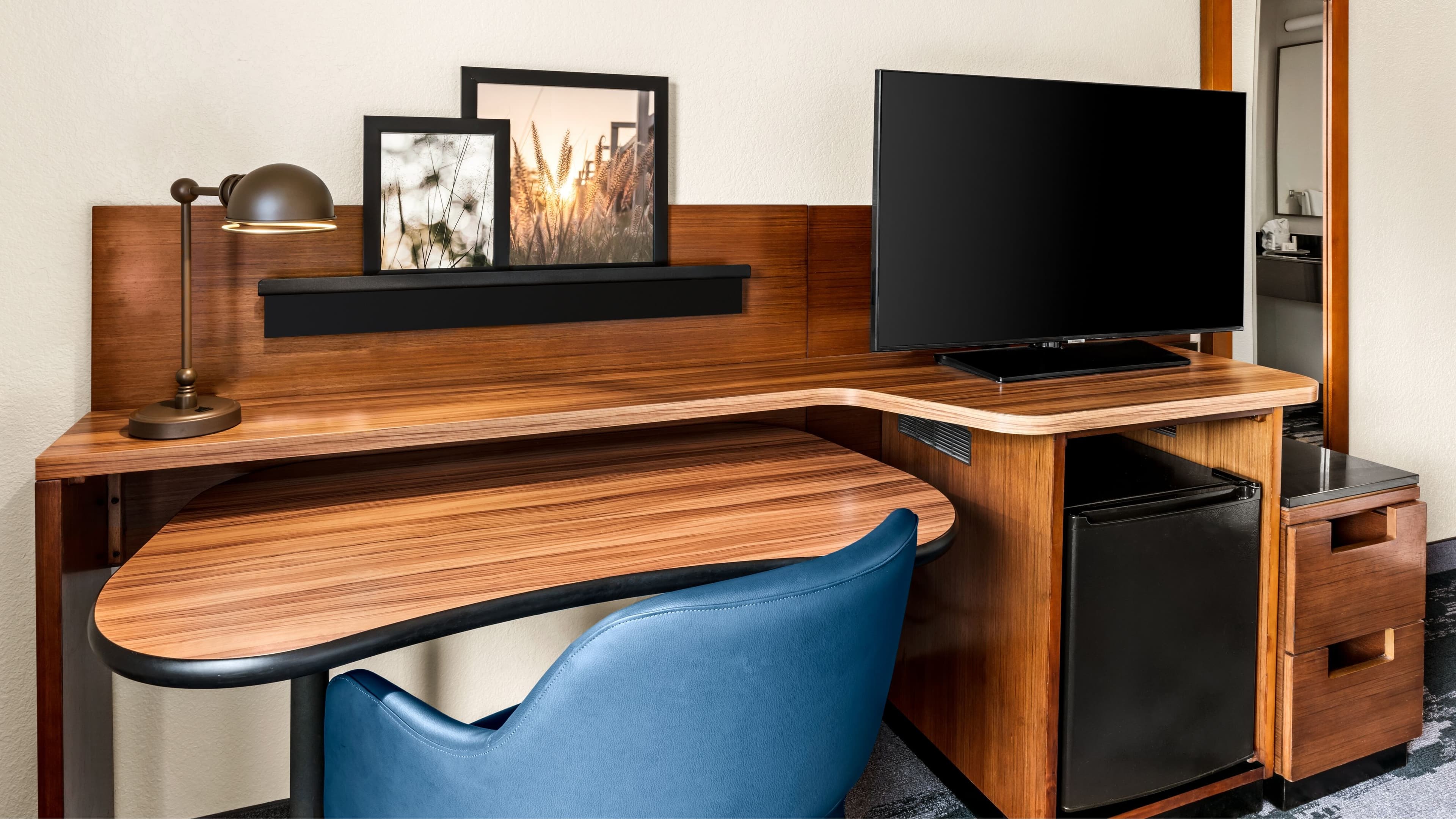 Fairfield Inn & Suites San Antonio Downtown/Market Square — 18
