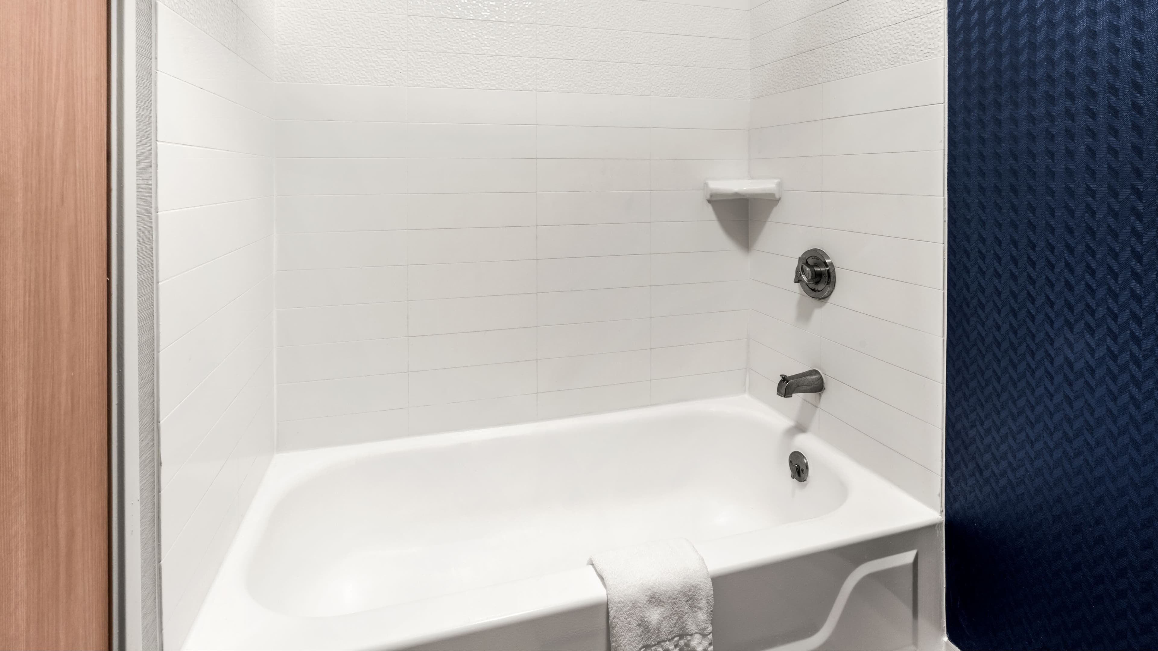 Fairfield Inn & Suites San Antonio Downtown/Market Square — 6