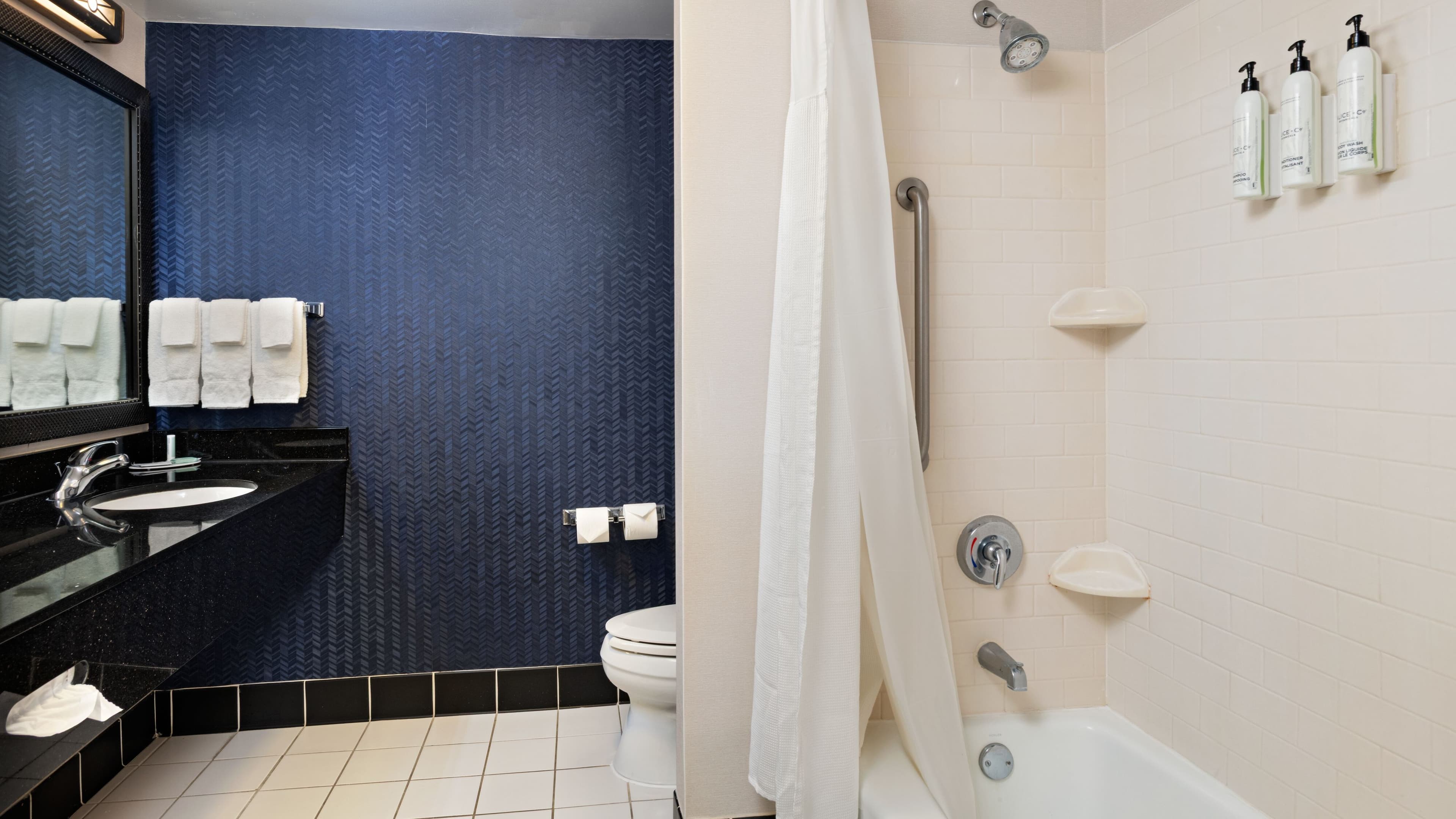 Guest room - Image 5