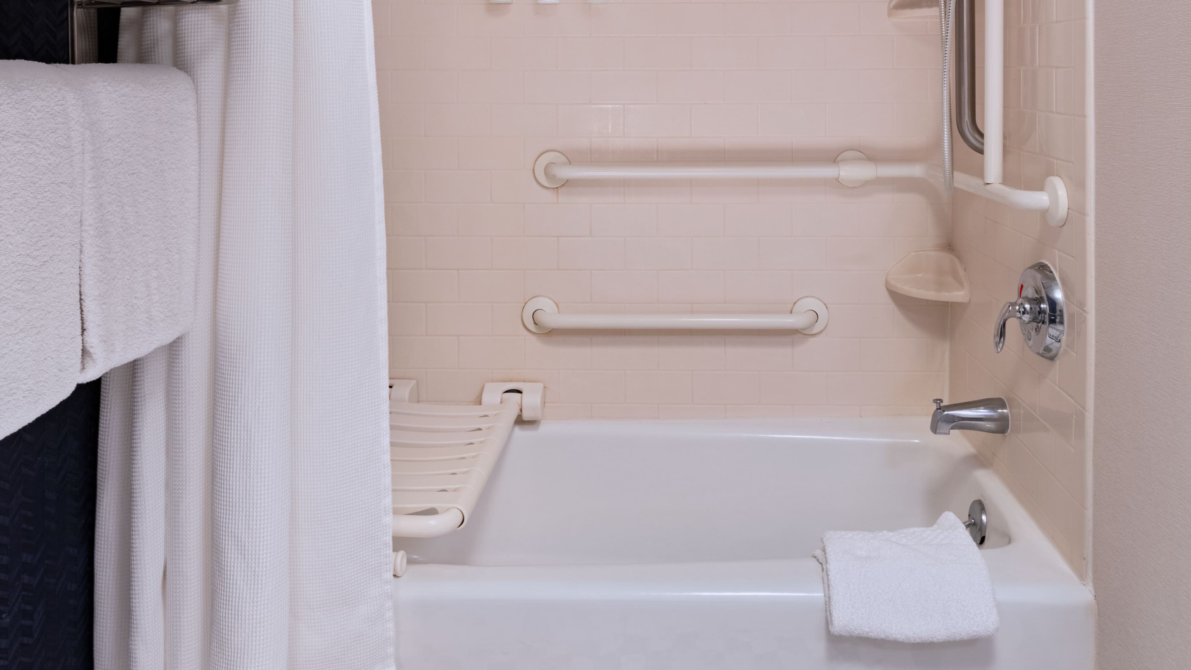 Guest room - Image 7