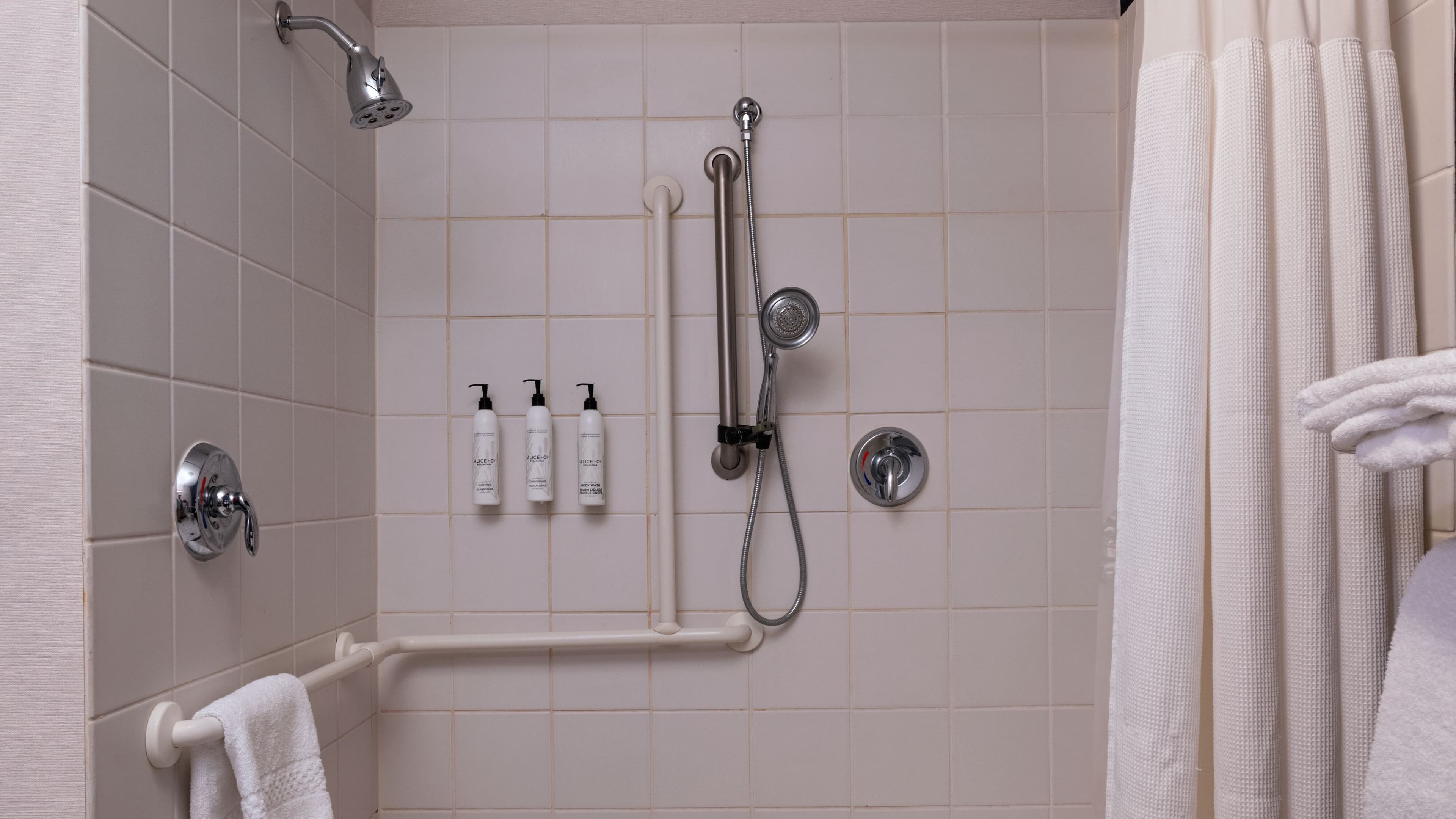 Guest room - Image 6