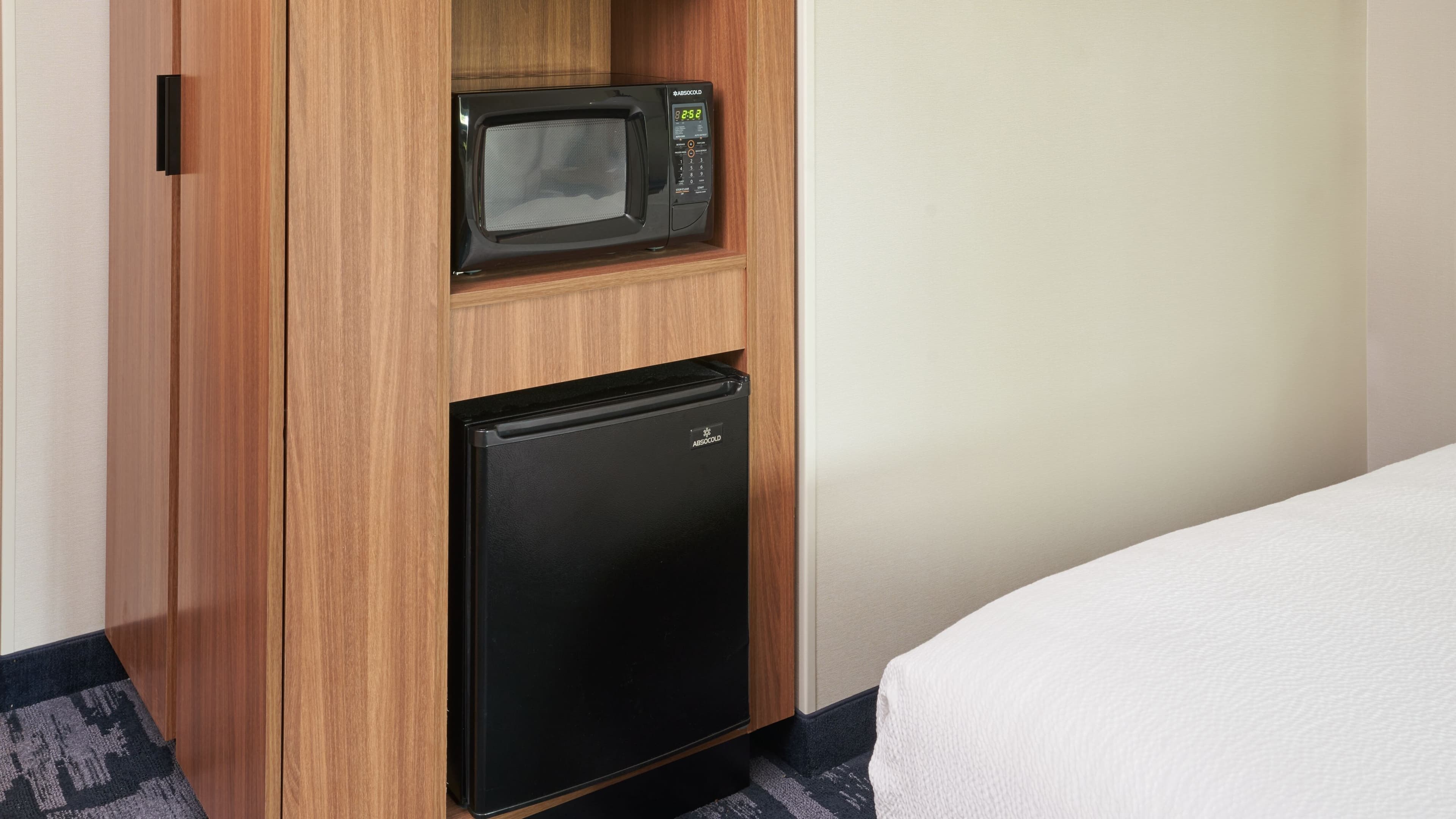 Guest room - Image 4