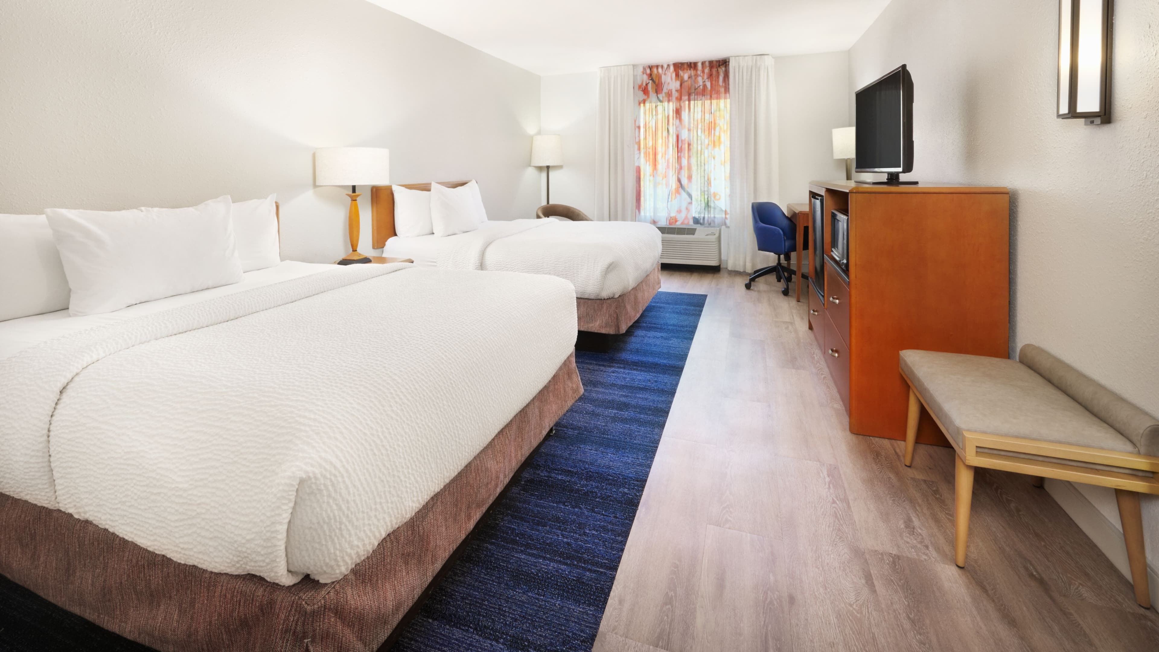 Guest room - Image 1