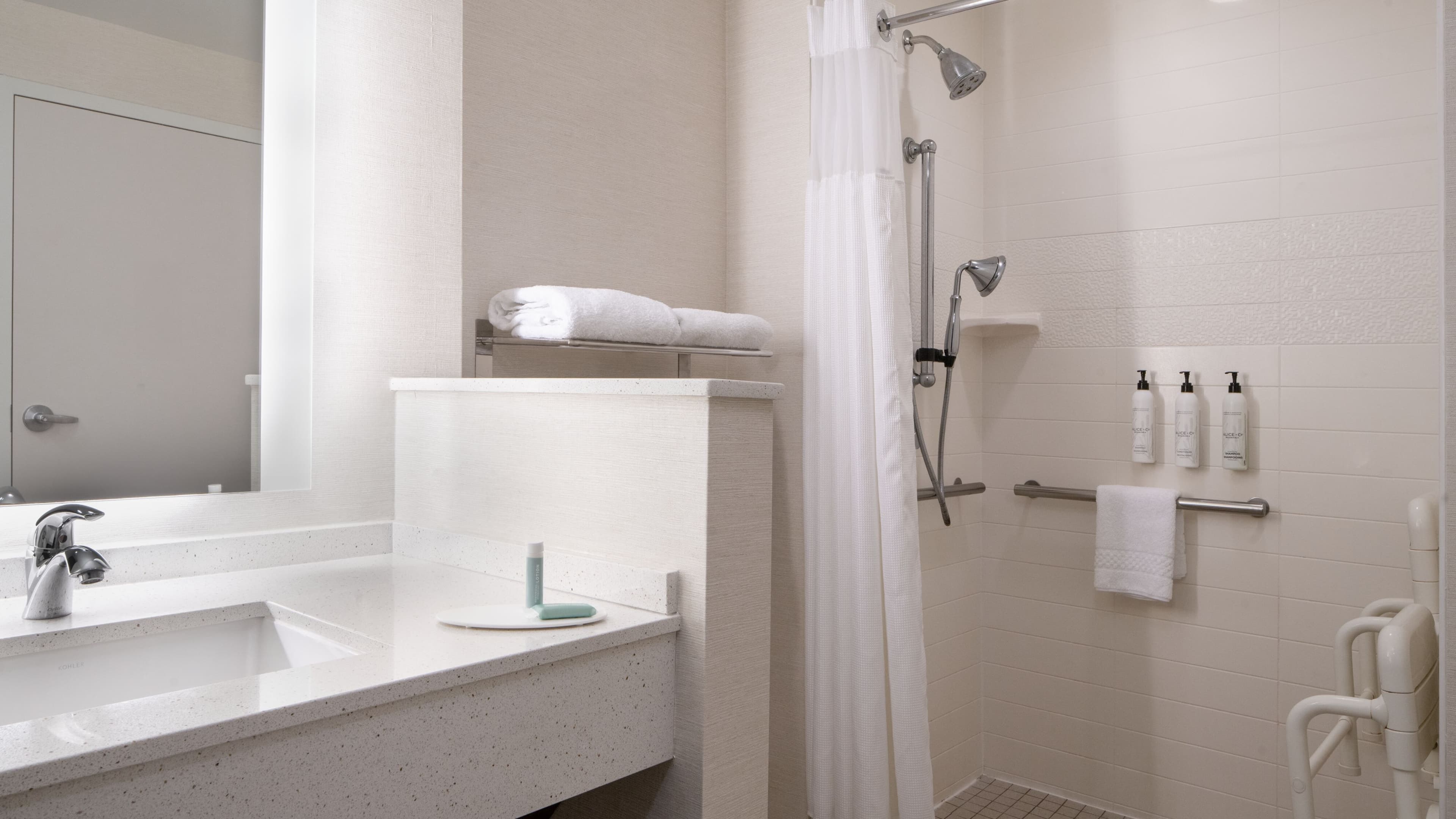 Guest room - Image 9