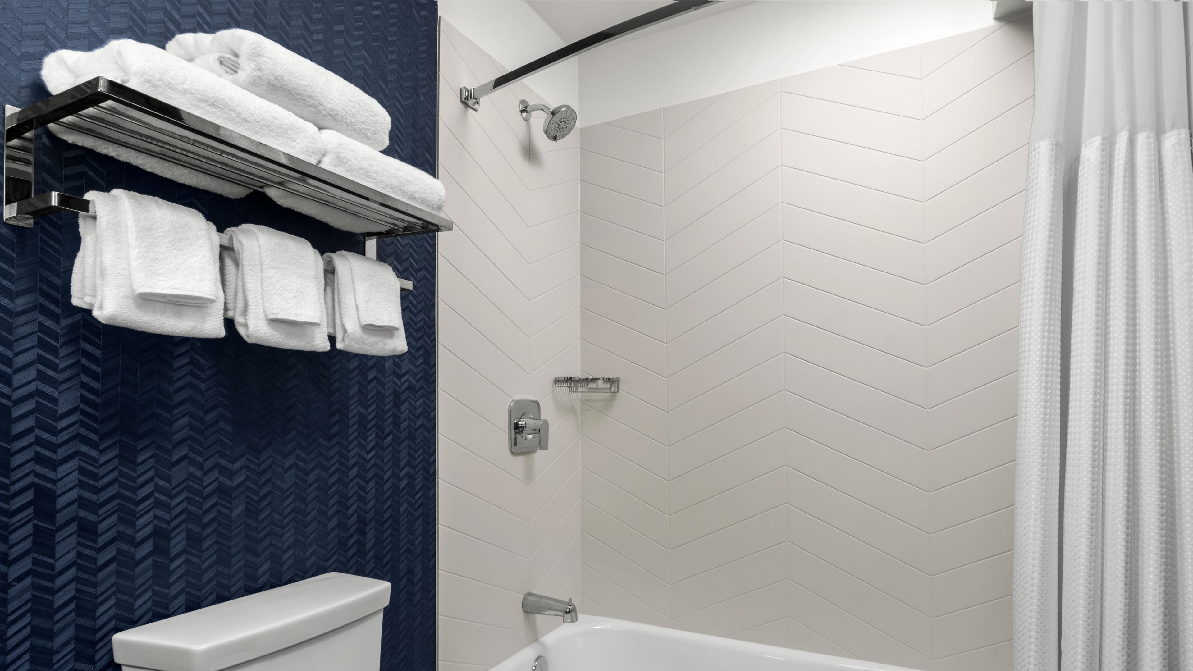 Fairfield Inn & Suites Atascadero — 17