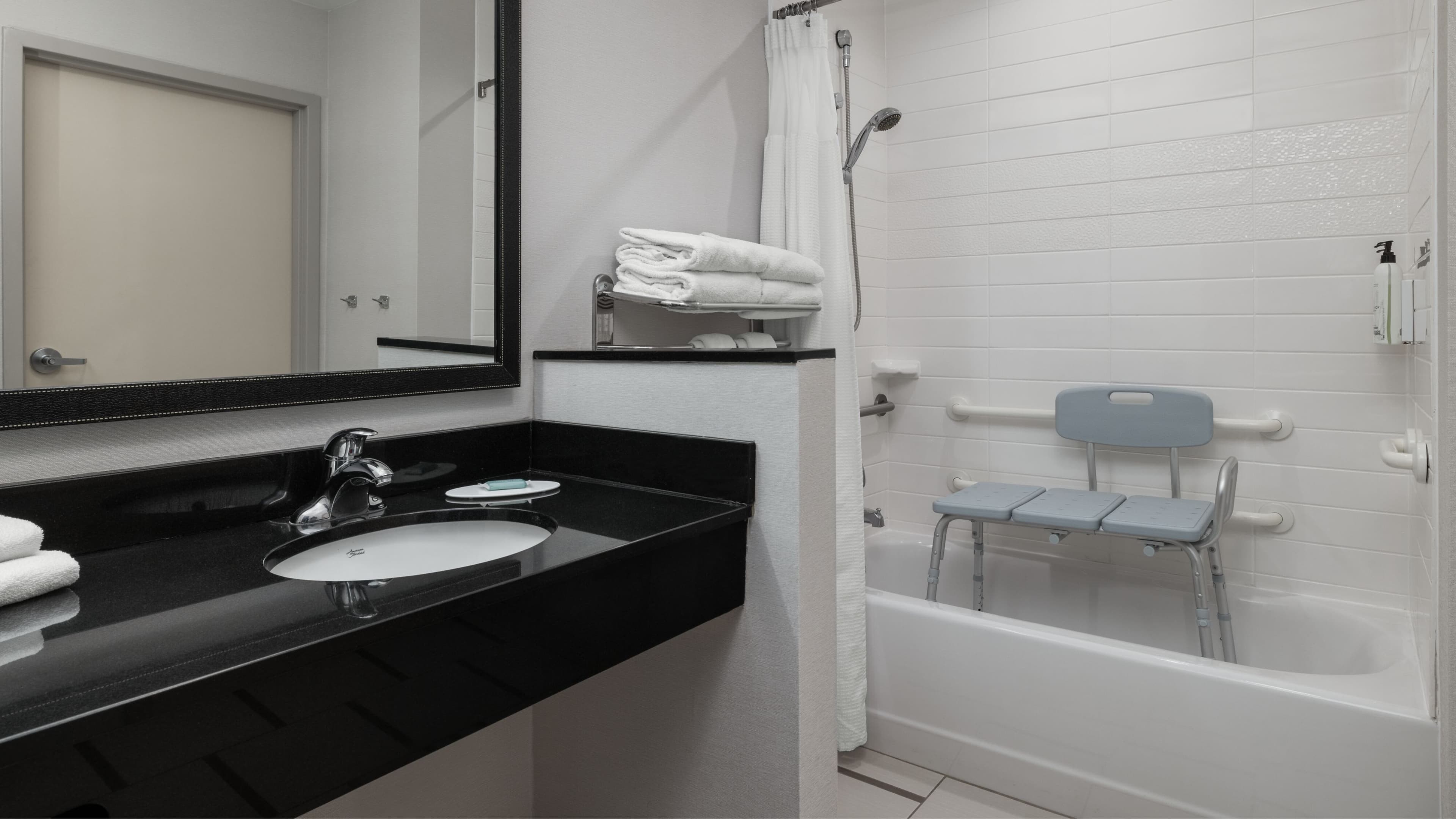 Guest room - Image 3