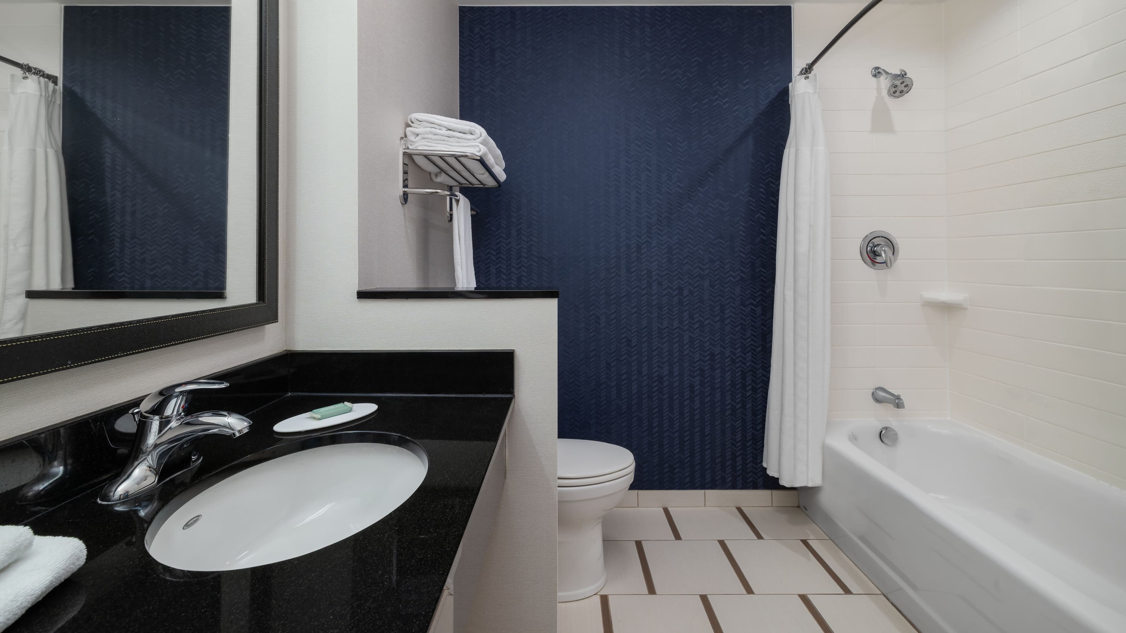 Guest room - Image 2