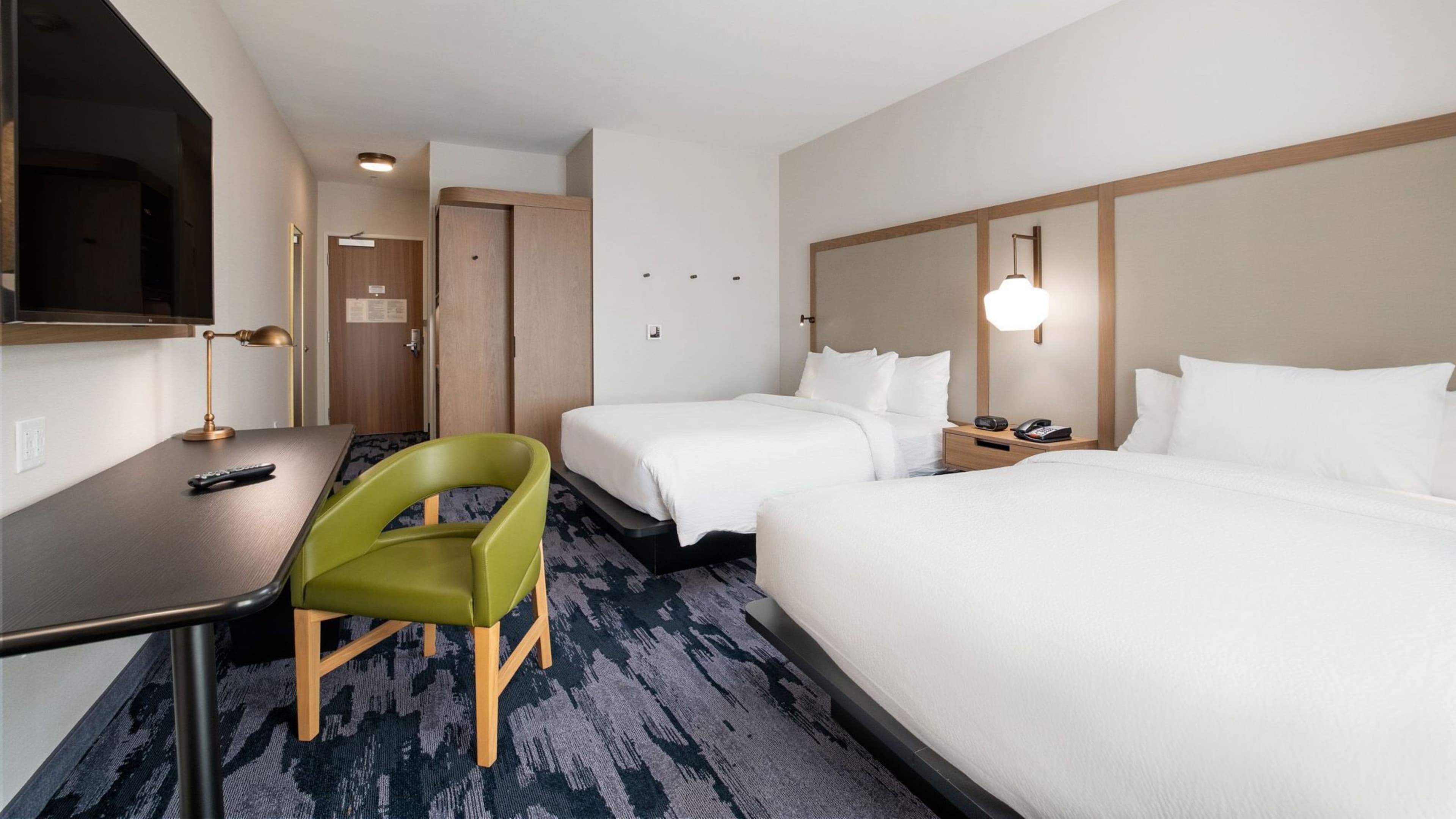 Guest room - Image 1