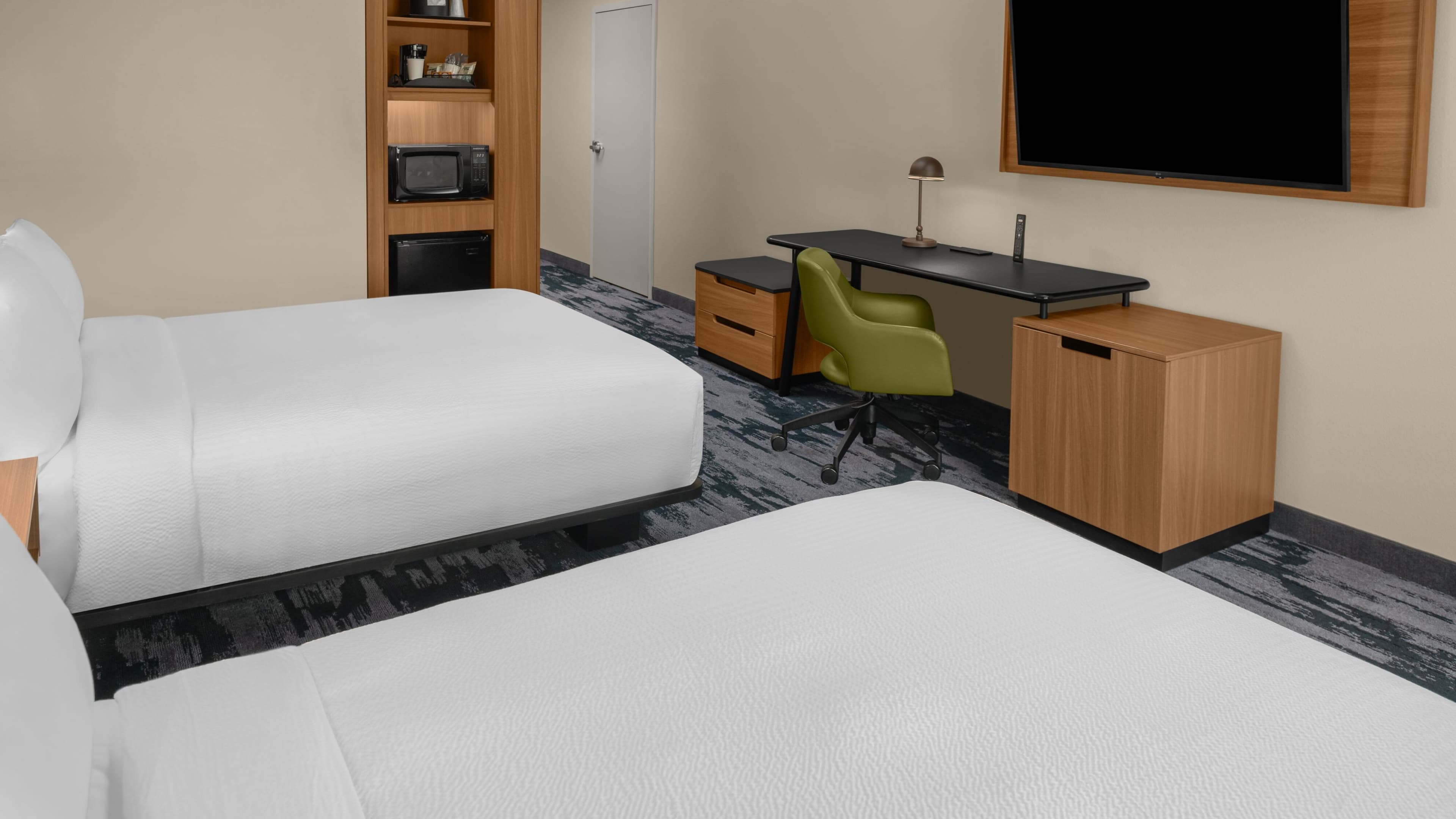 Guest room - Image 2