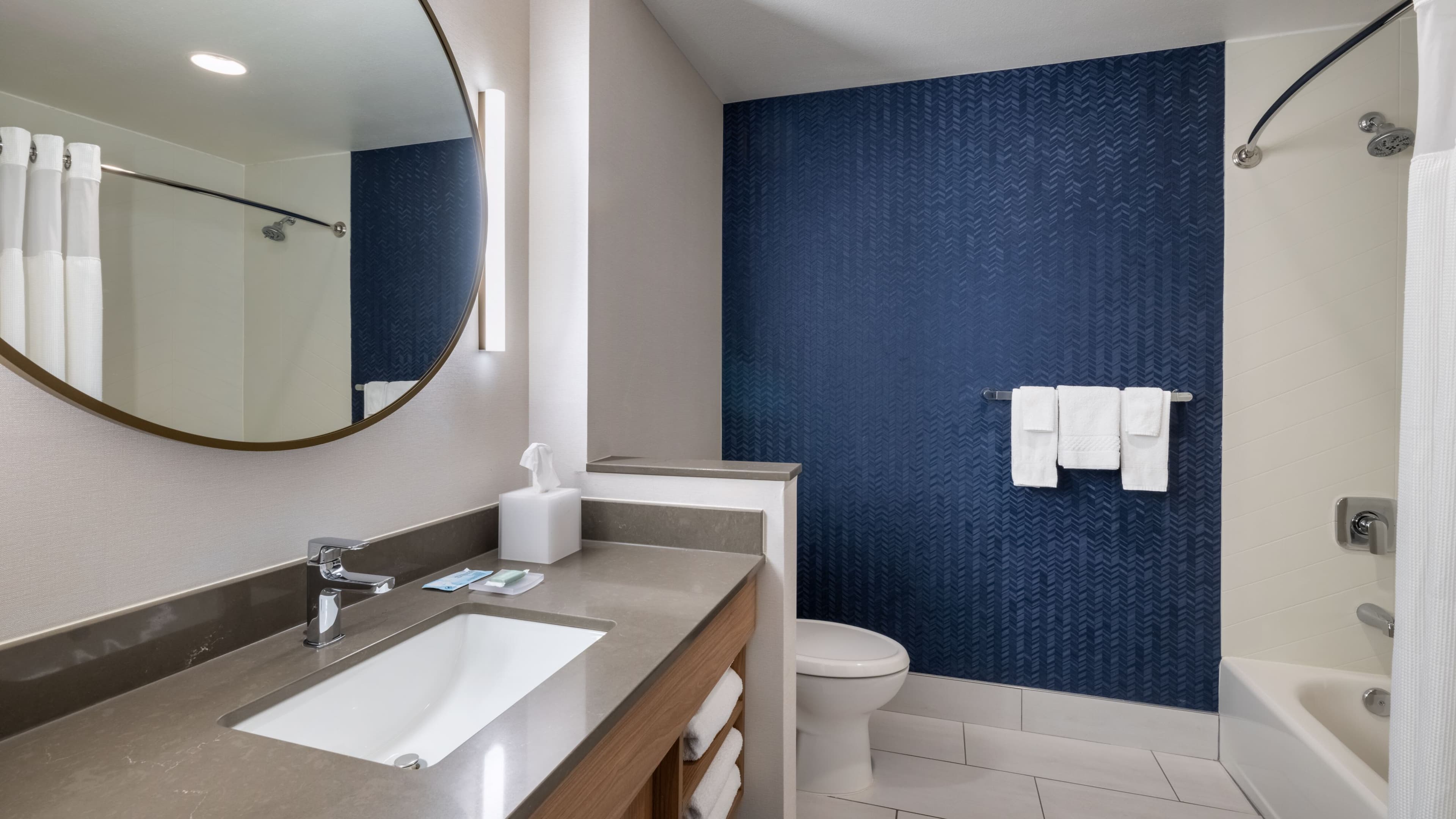 Fairfield Inn & Suites Louisville Shepherdsville — 8