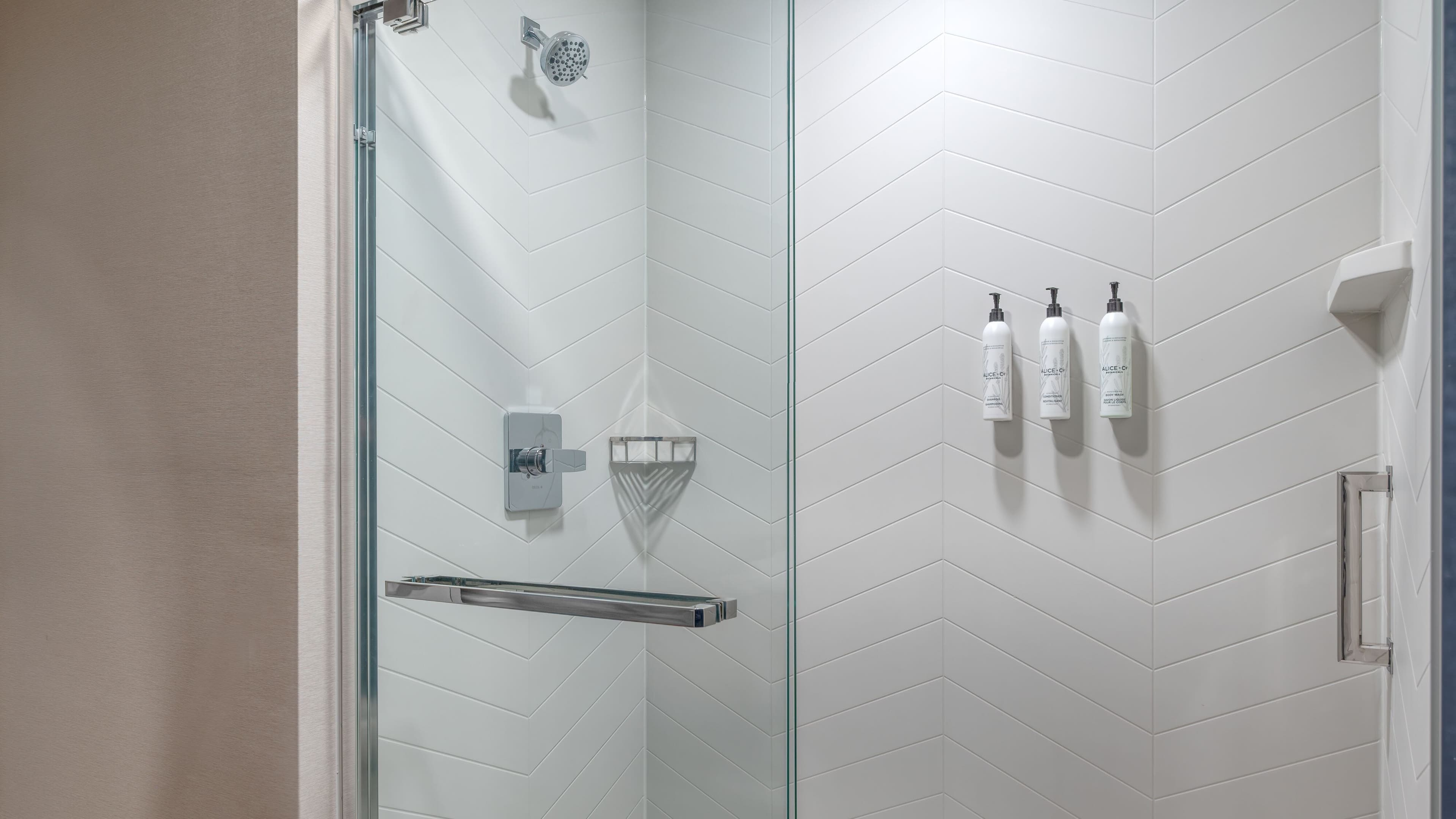 Fairfield Inn & Suites Shelbyville — 7