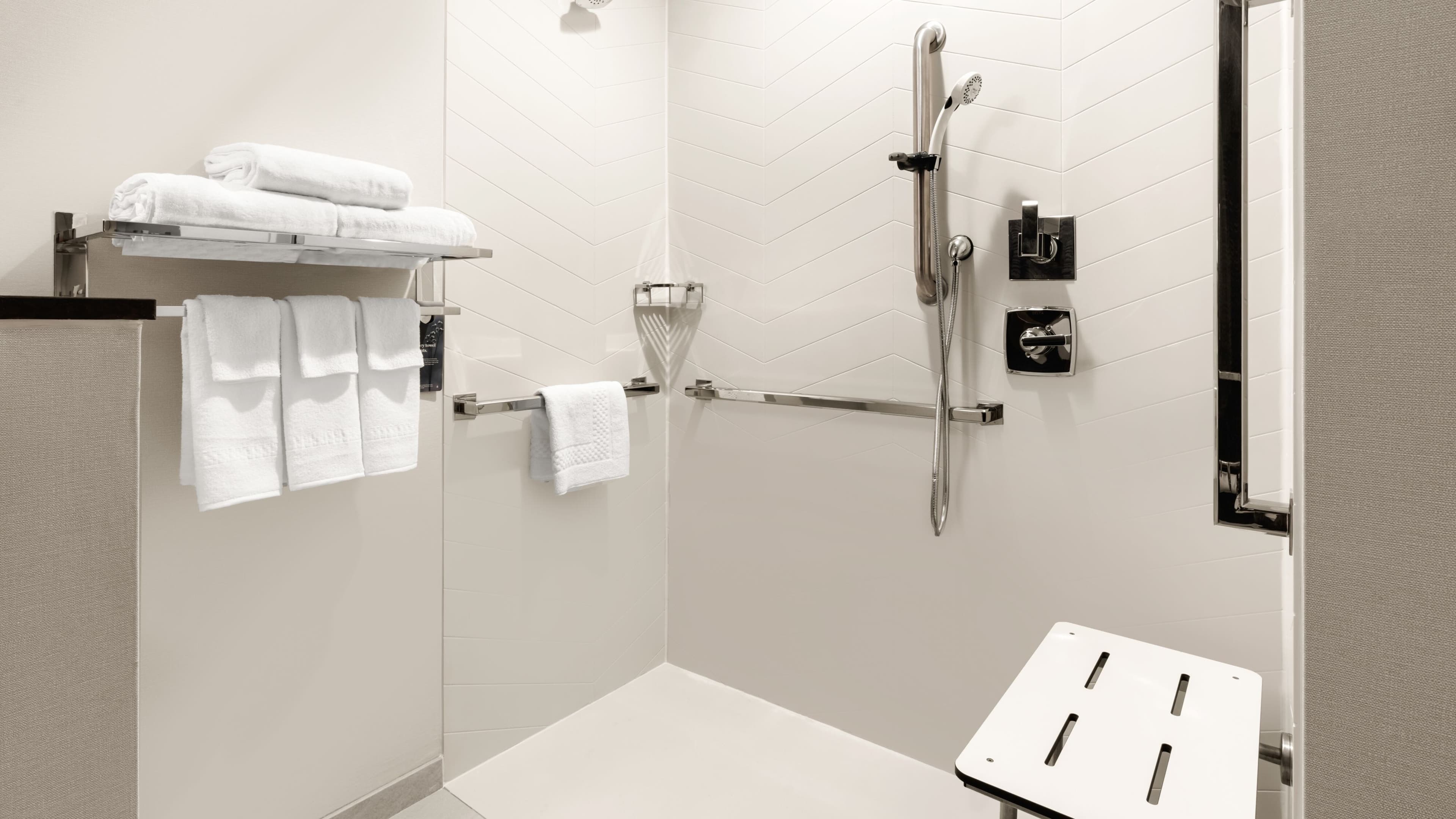 Guest room - Image 2