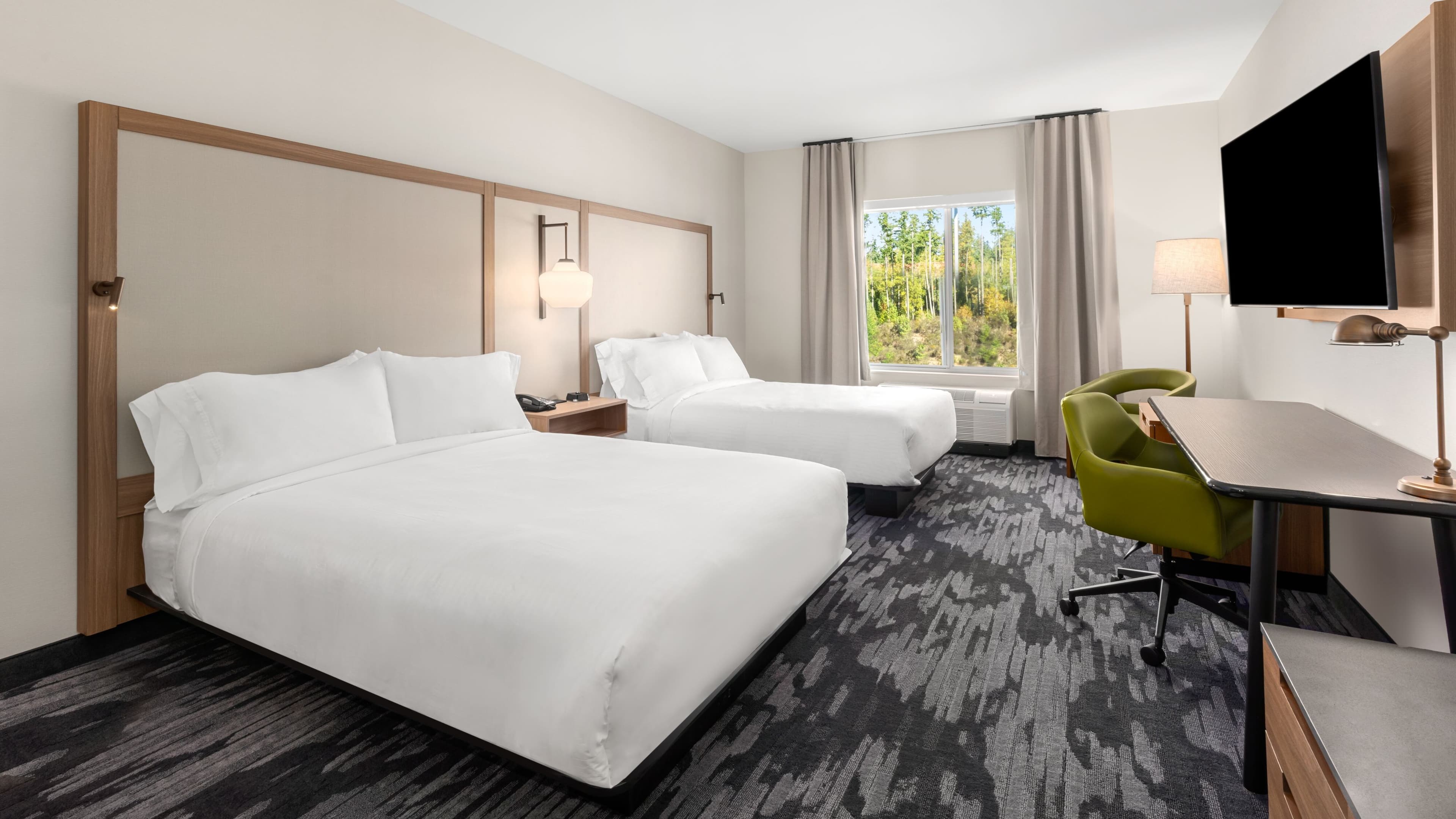Guest room - Image 1