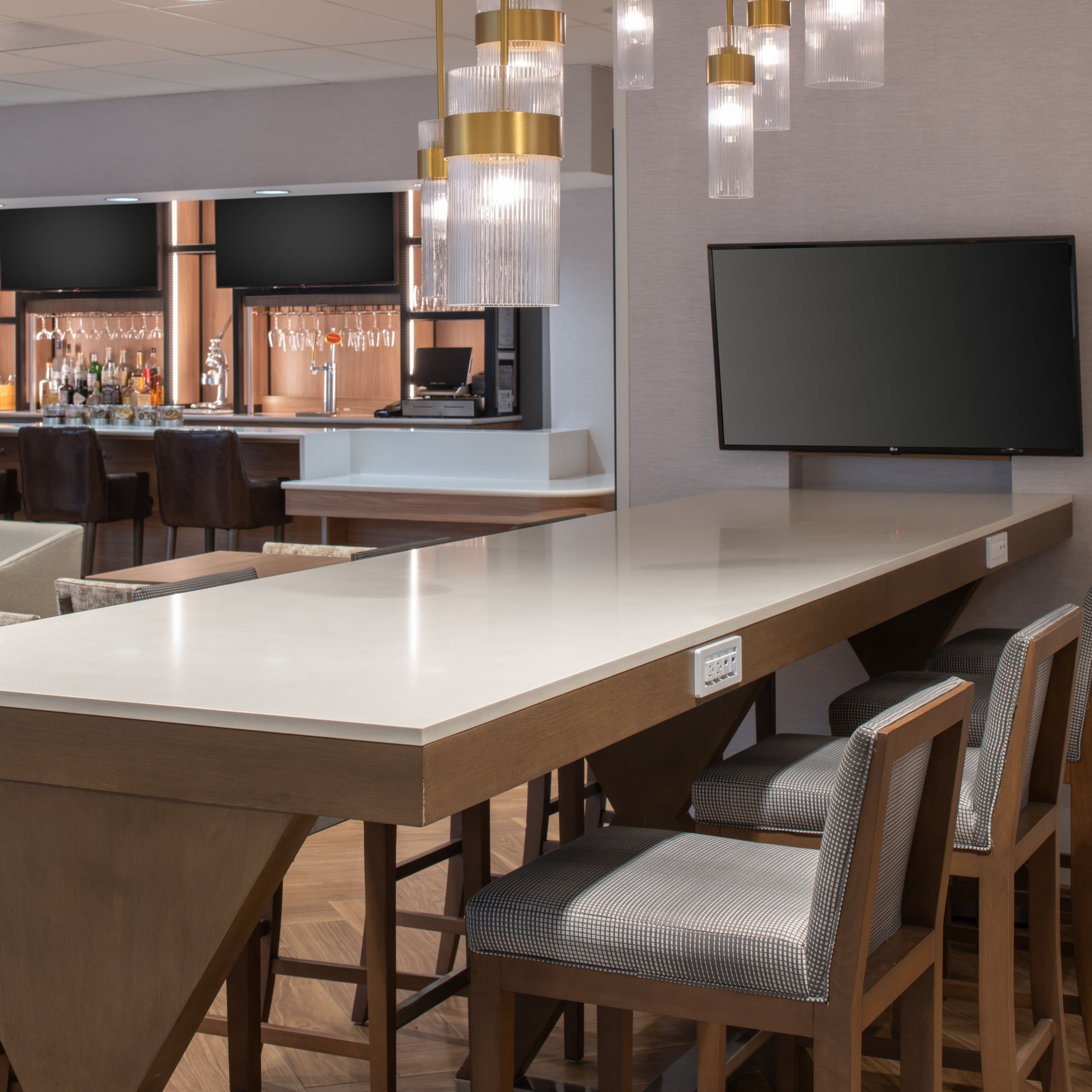 Fairfield Inn Issaquah