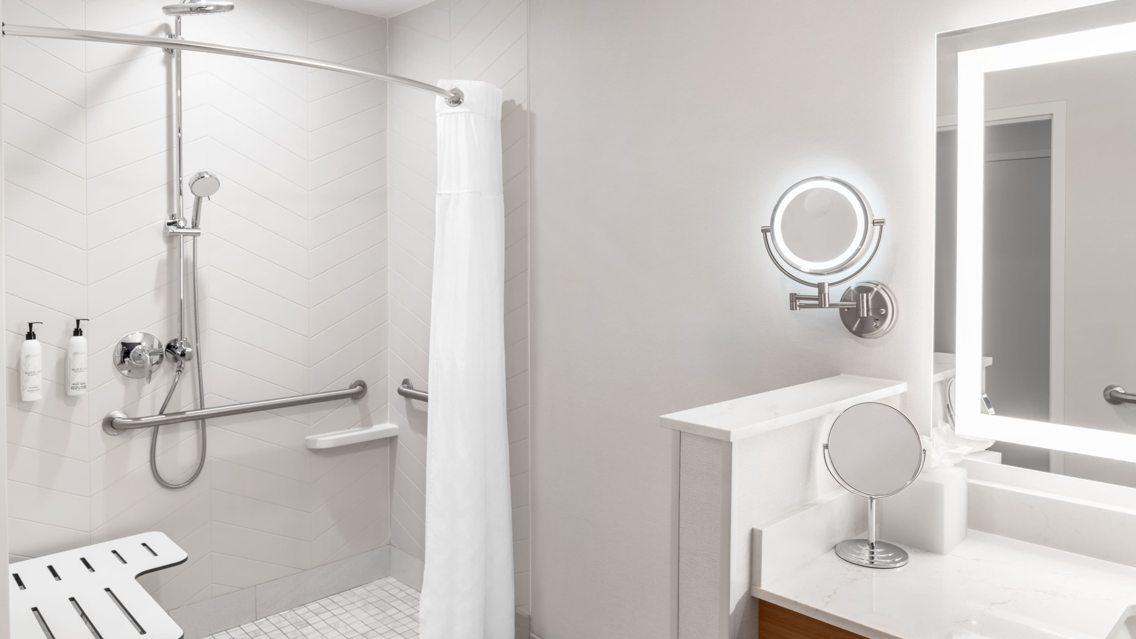 Fairfield Inn & Suites San Francisco Pacifica — 7