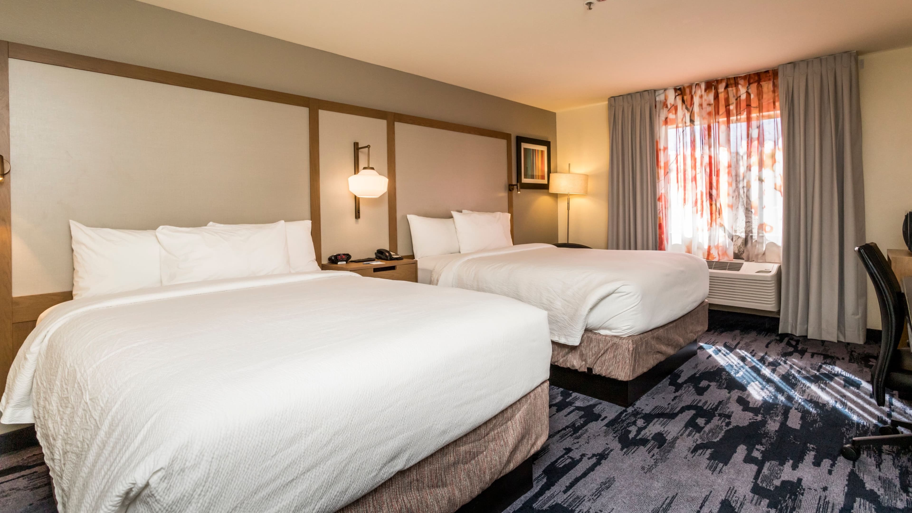 Guest room - Image 2