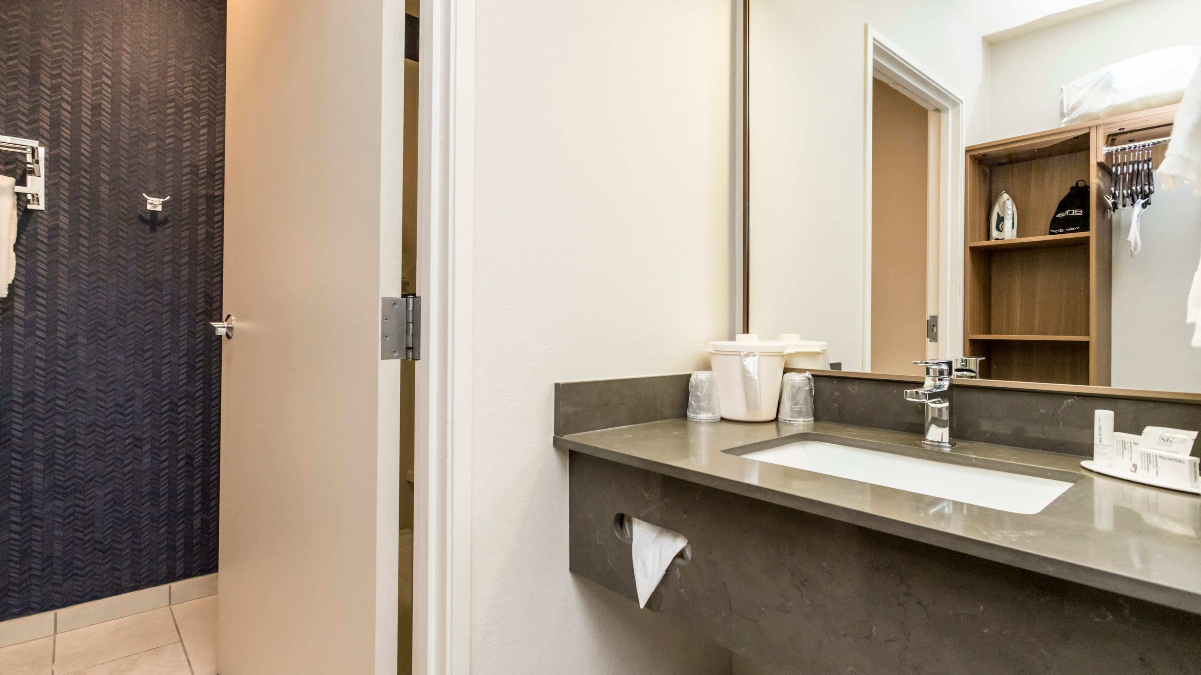 Guest room - Image 5