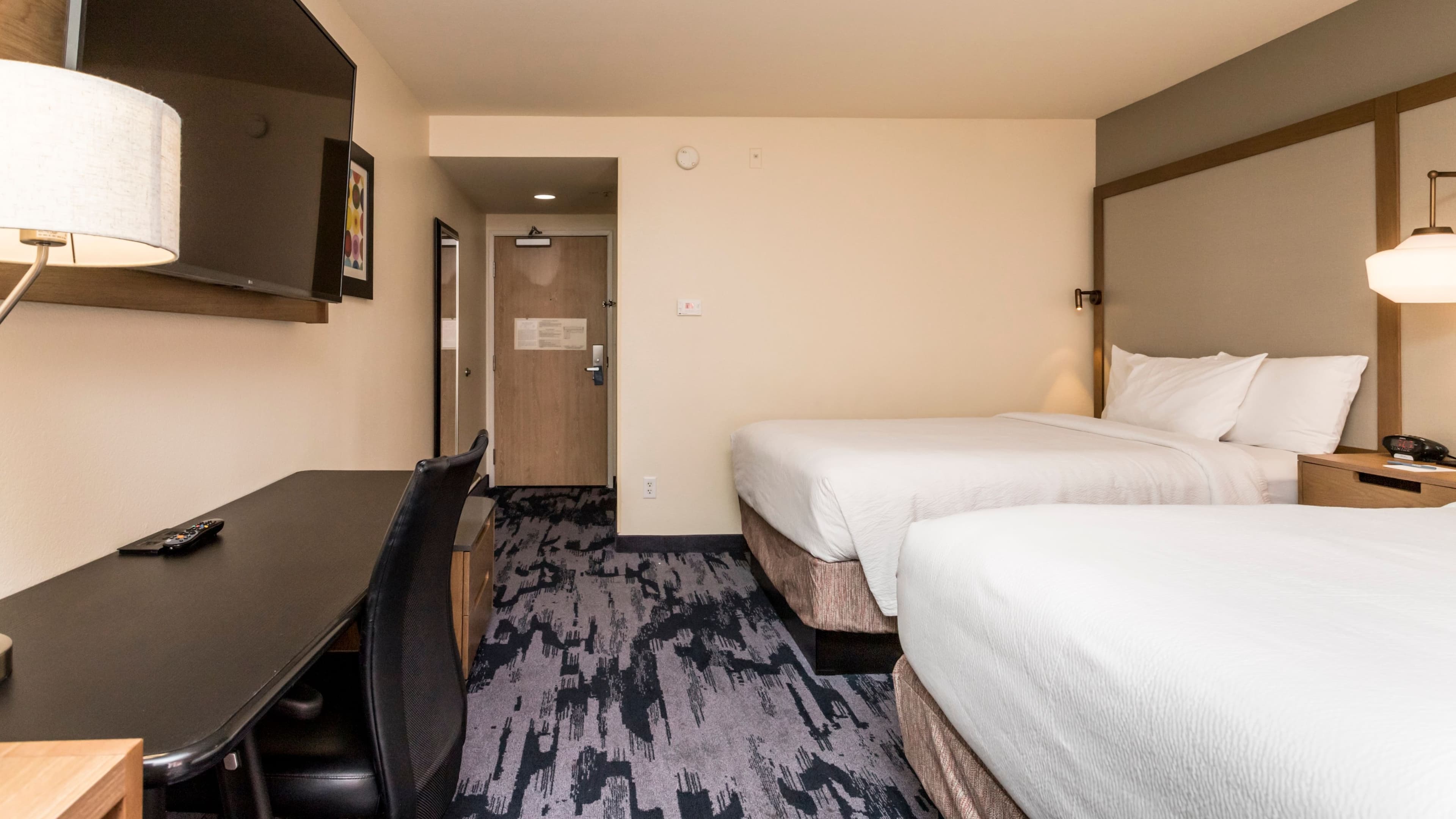 Guest room - Image 3