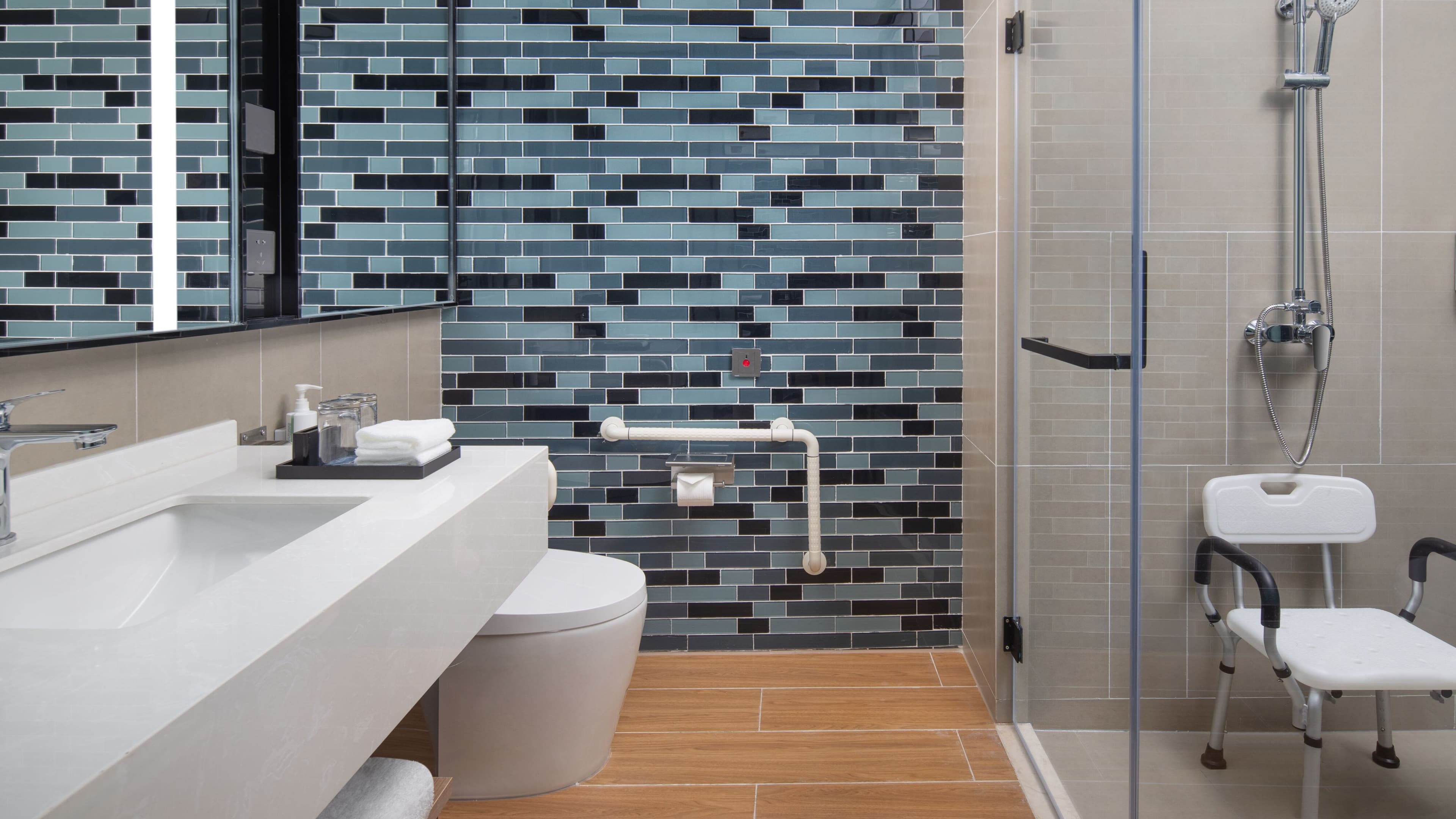 Fairfield by Marriott Kunshan - Image 5