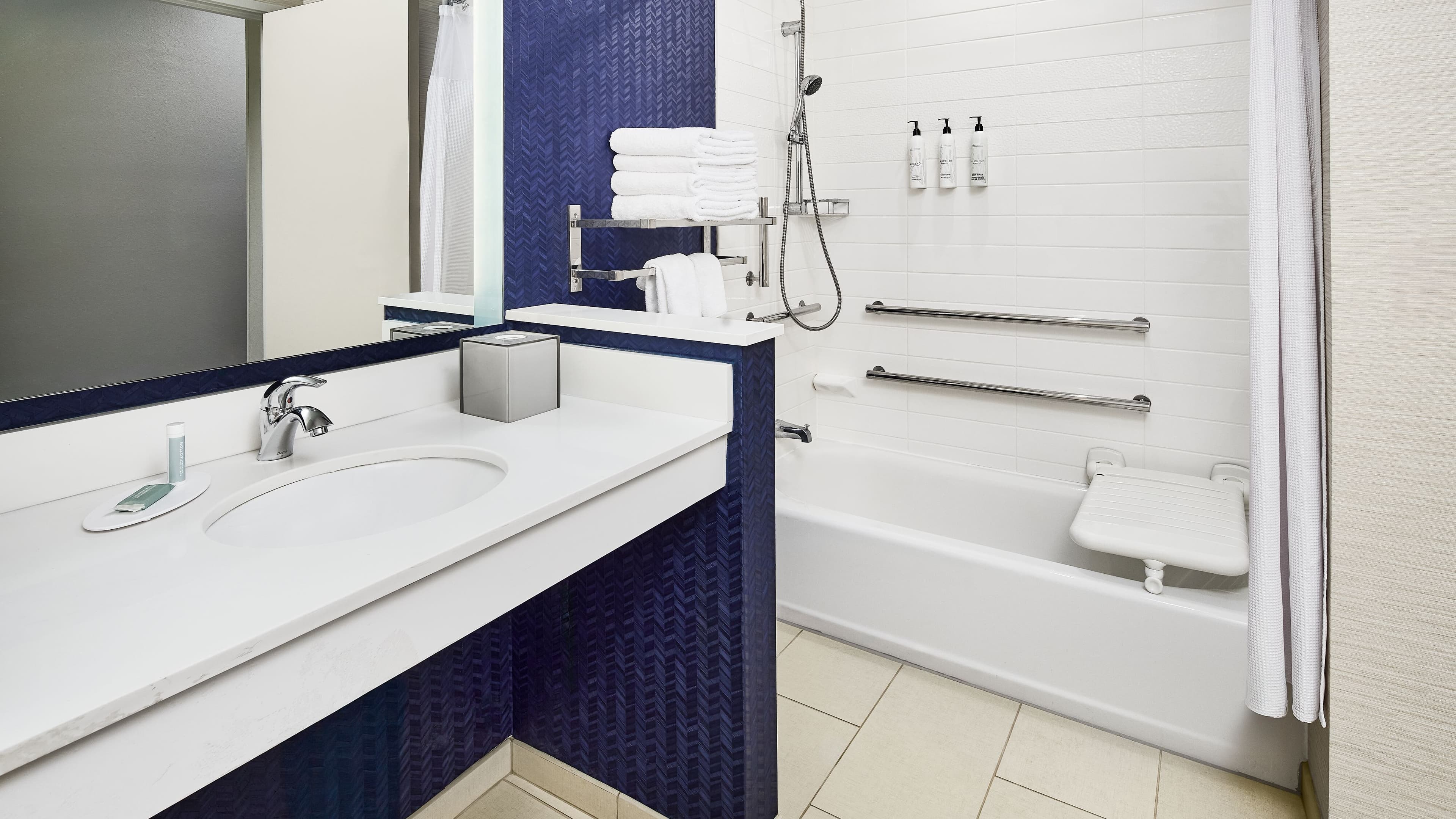 Guest room - Image 5