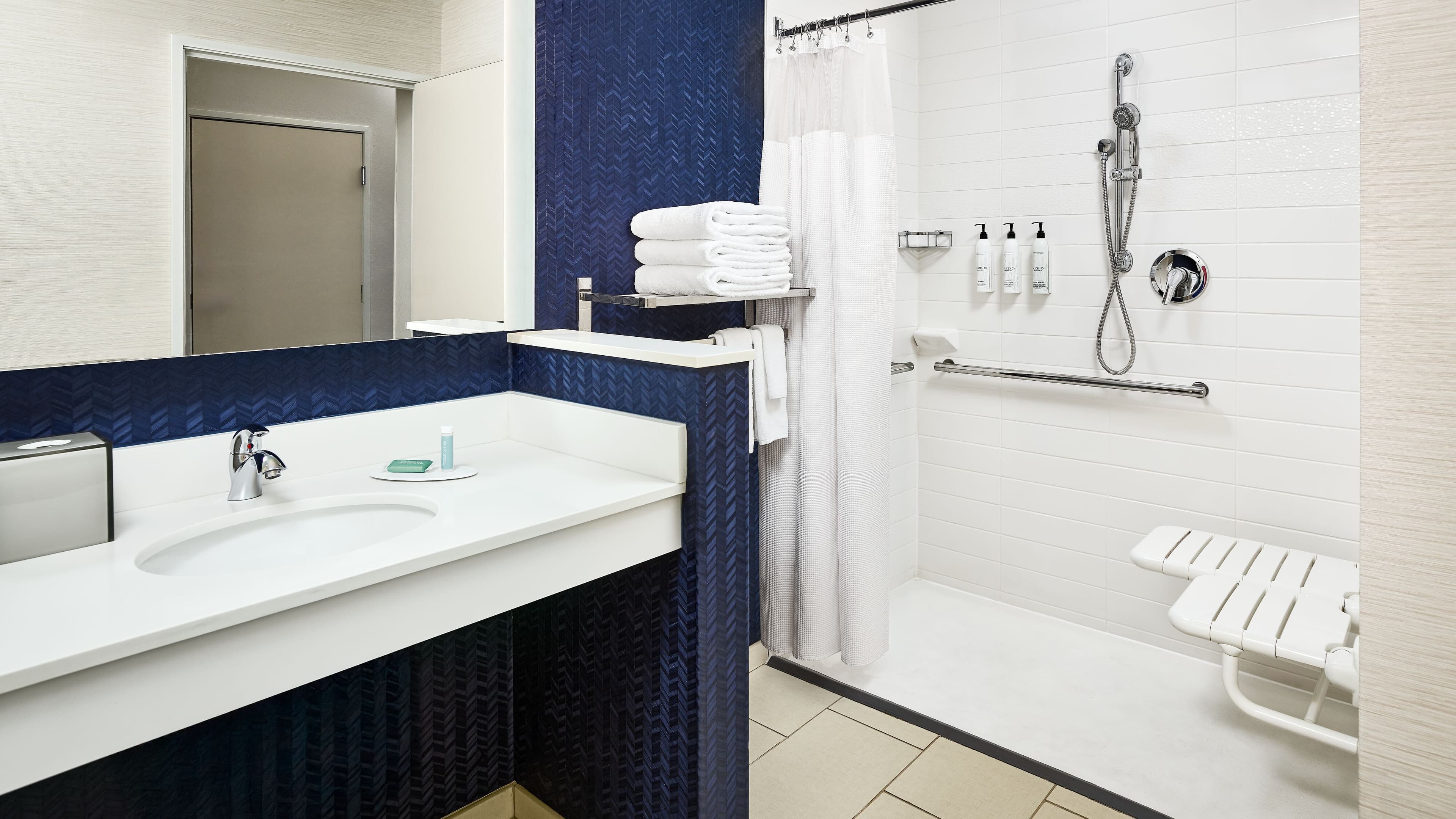 Guest room - Image 5