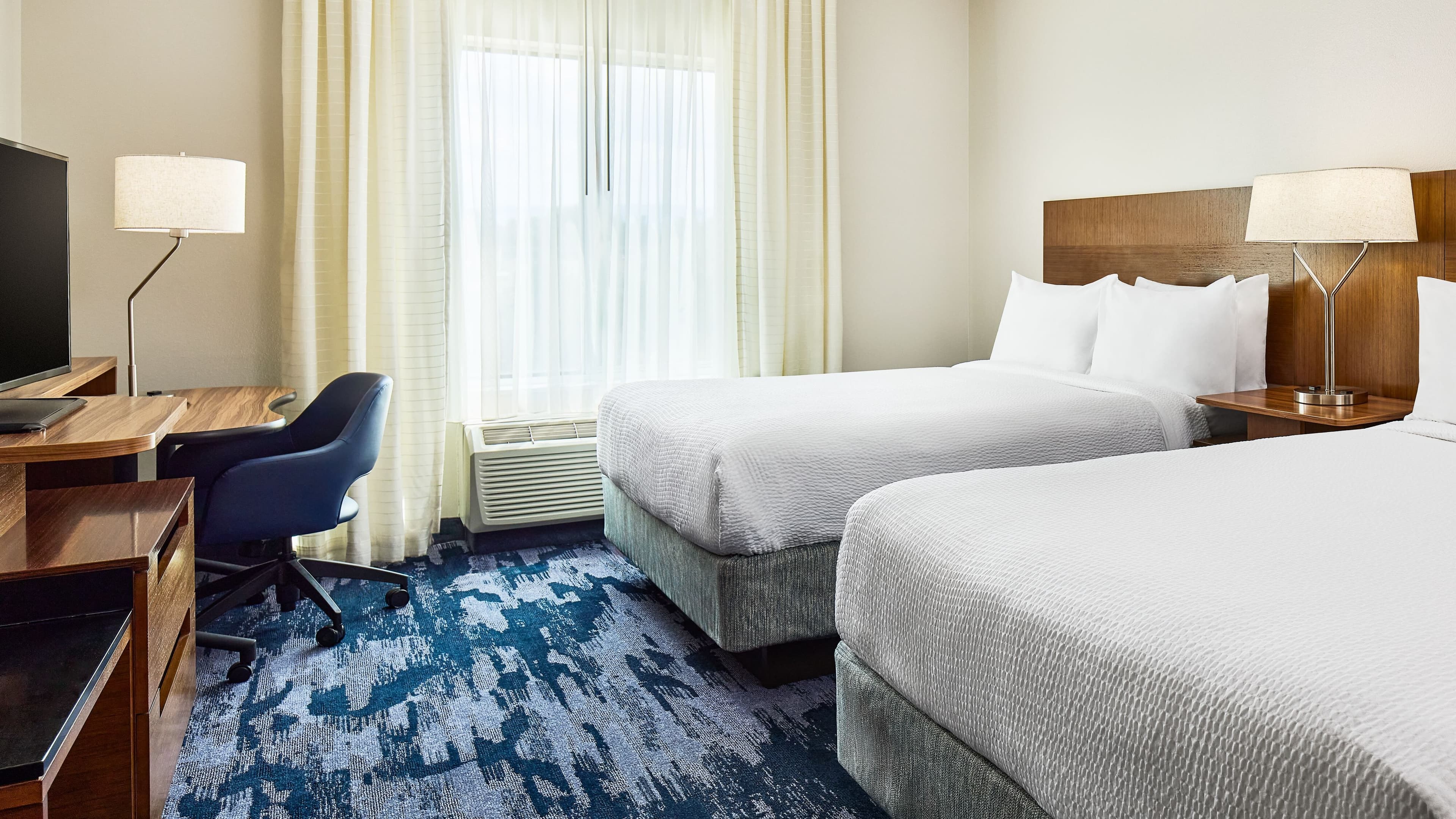 Guest room - Image 1