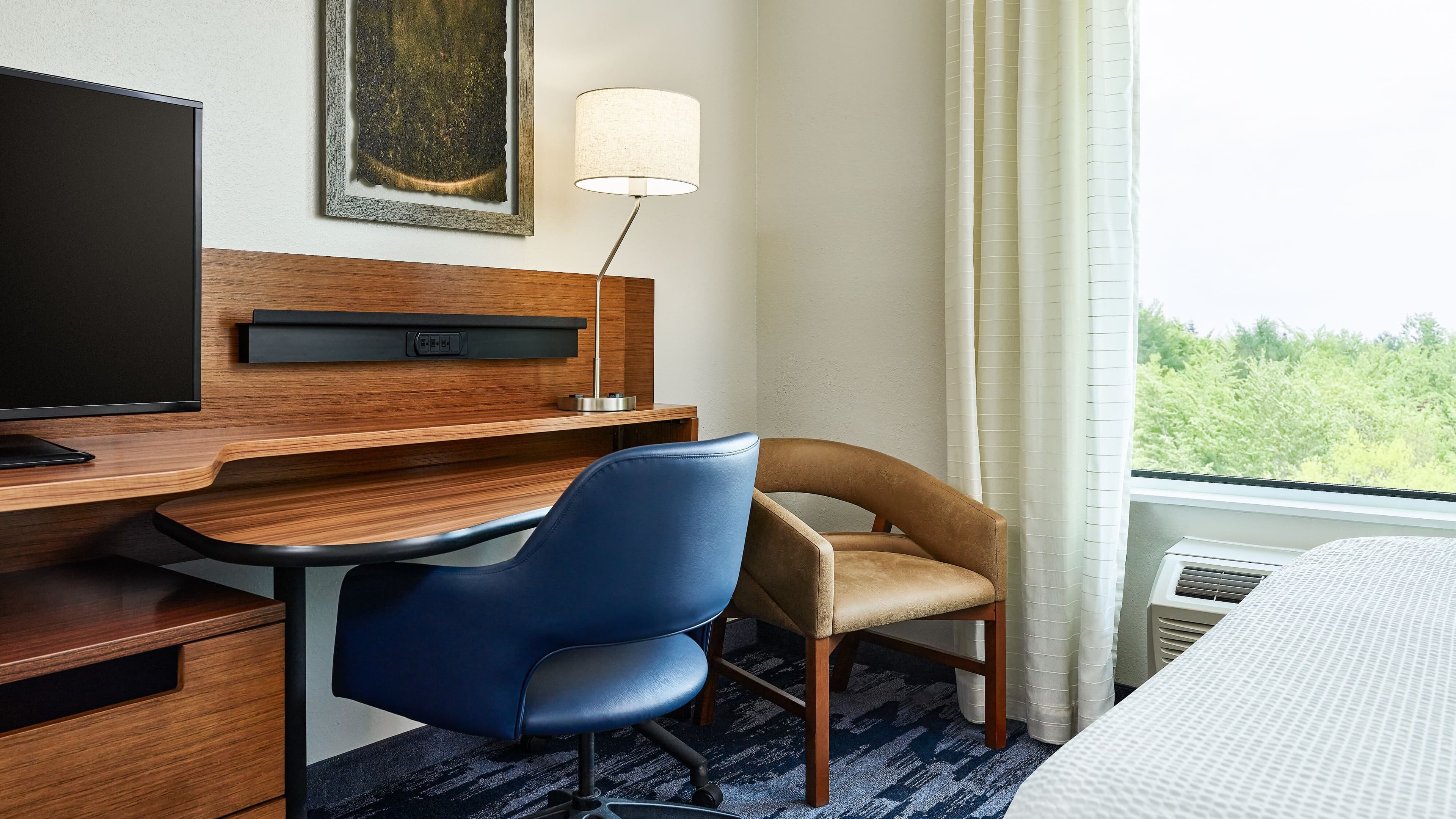 Guest room - Image 3
