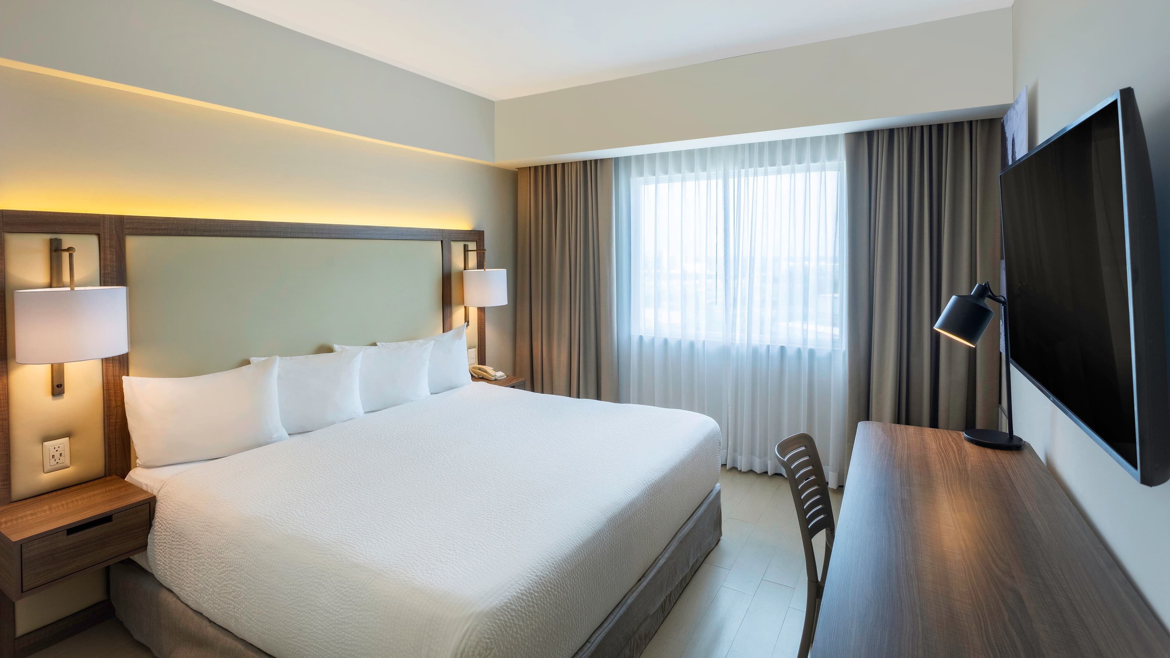 Fairfield by Marriott Los Cabos - Image 2