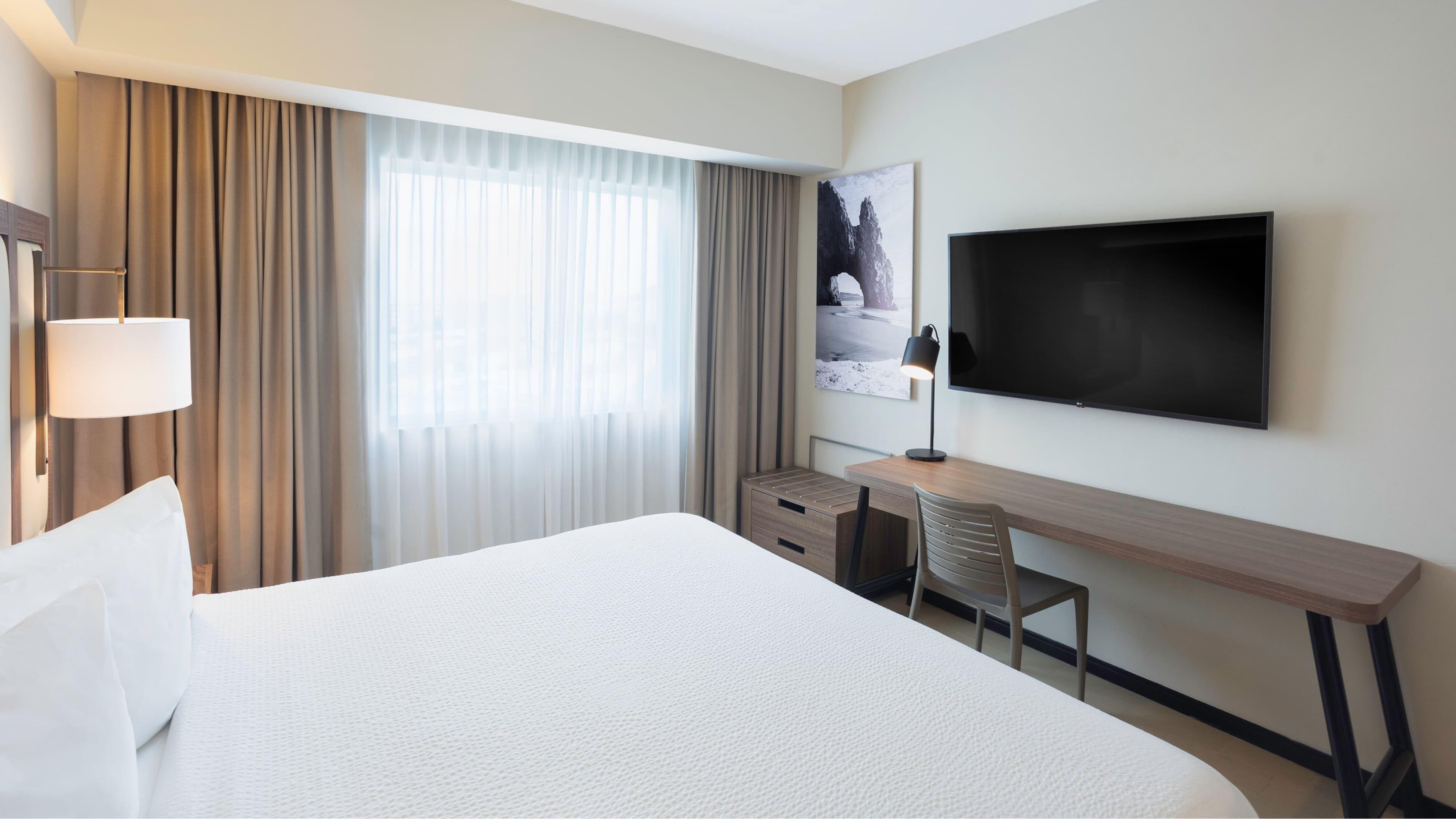Fairfield by Marriott Los Cabos - Image 3