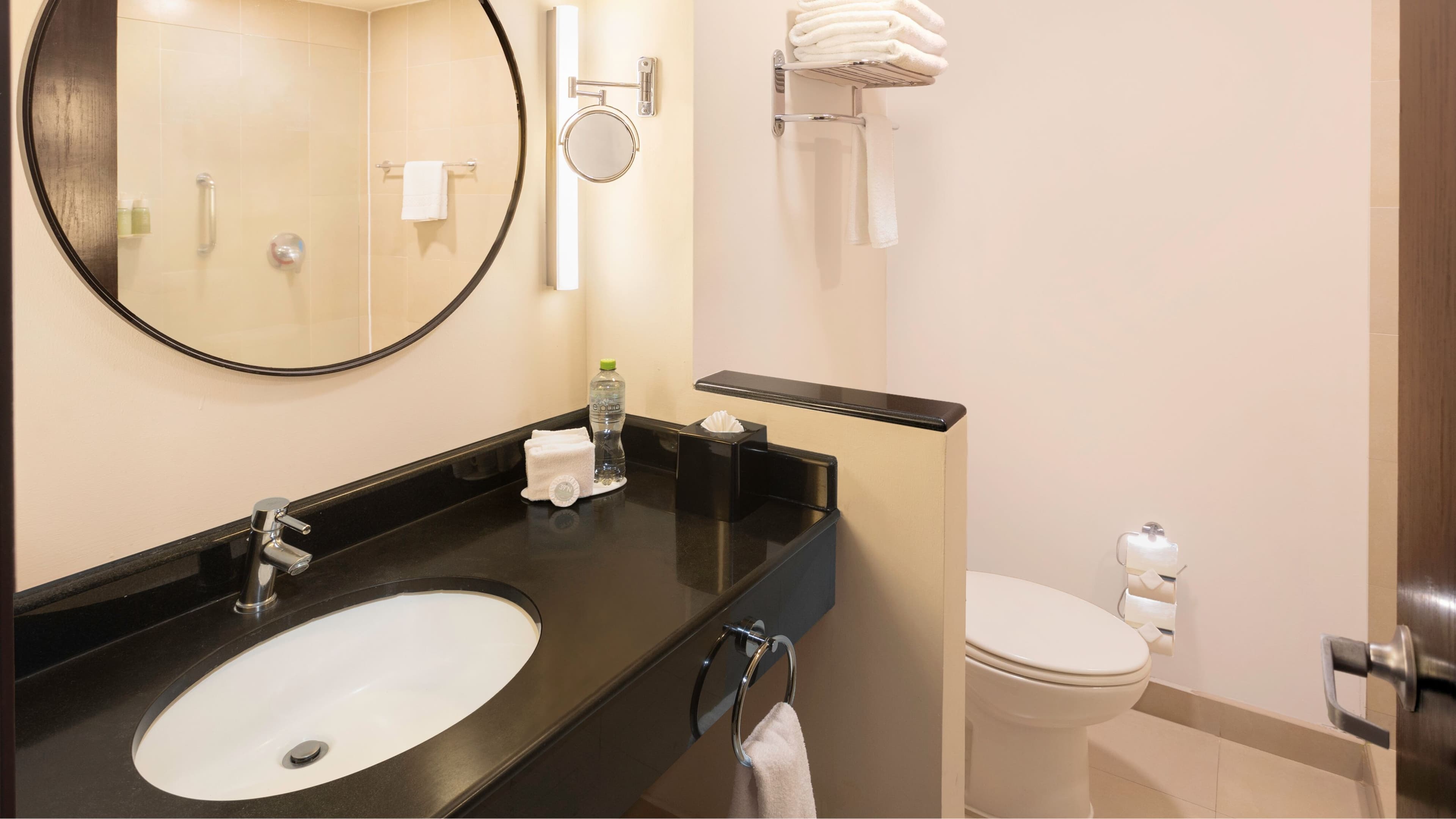 Fairfield by Marriott Los Cabos — 6
