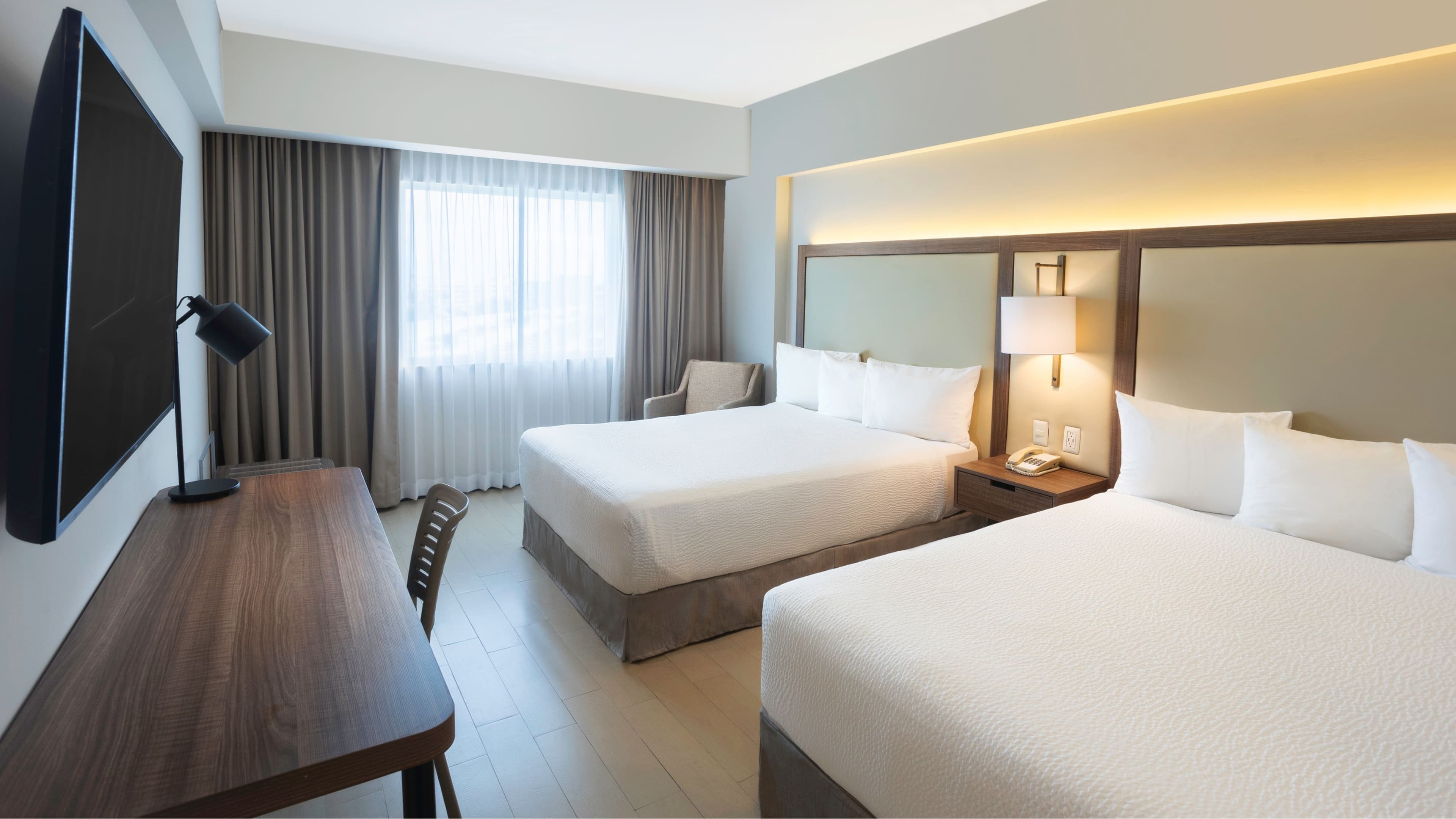 Fairfield by Marriott Los Cabos - Image 4
