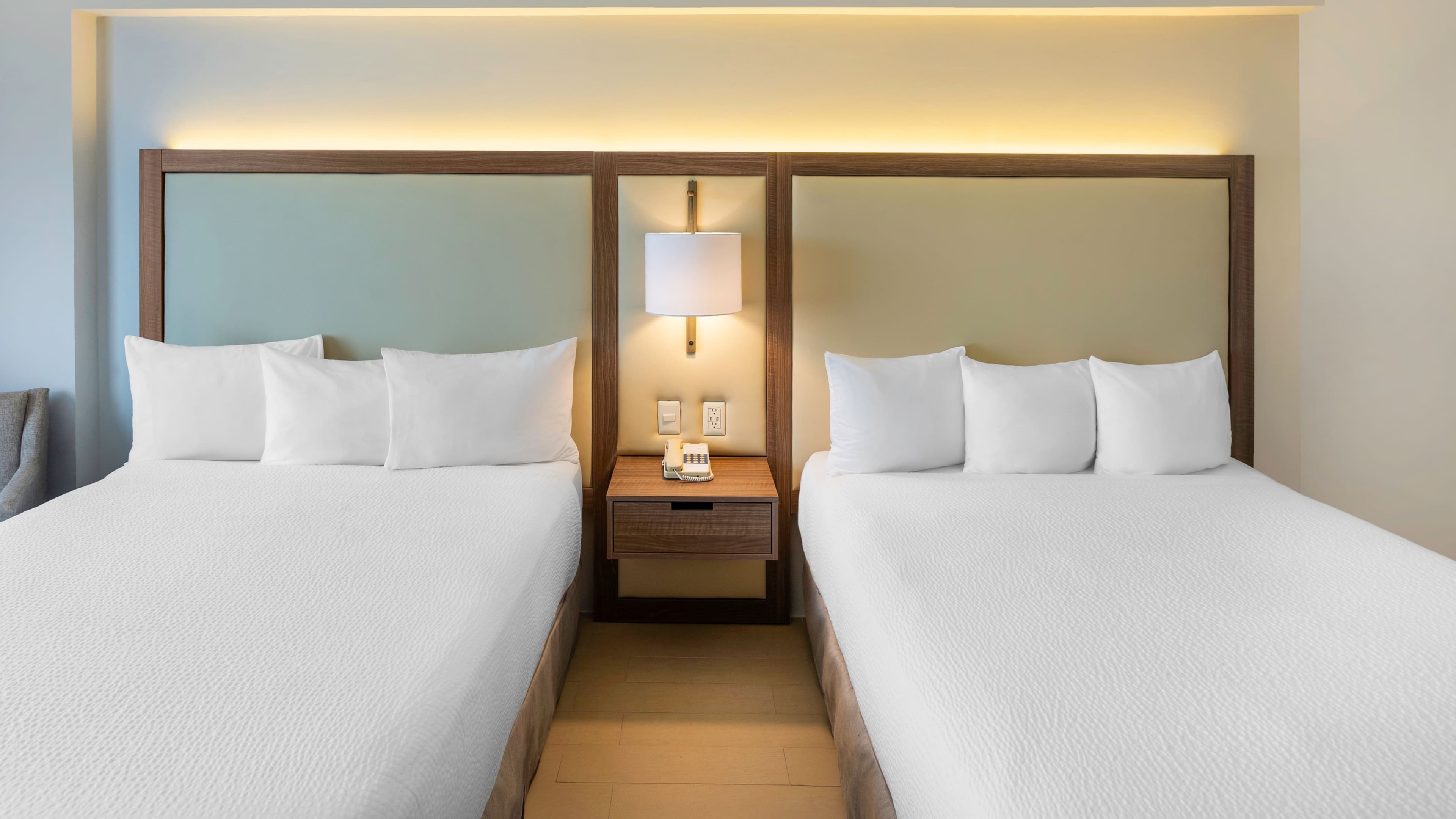 Fairfield by Marriott Los Cabos - Image 5