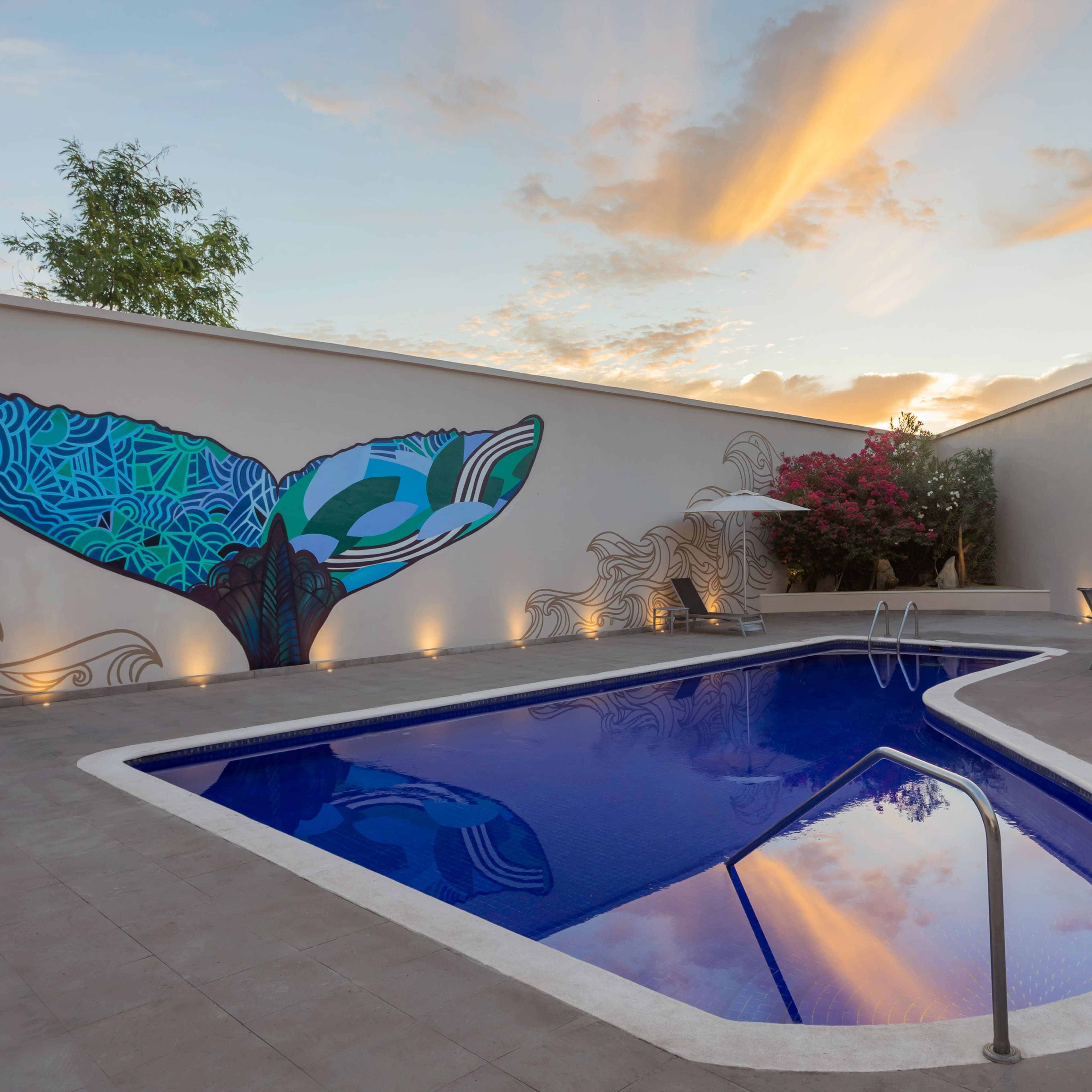 Fairfield by Marriott Los Cabos - Image 1