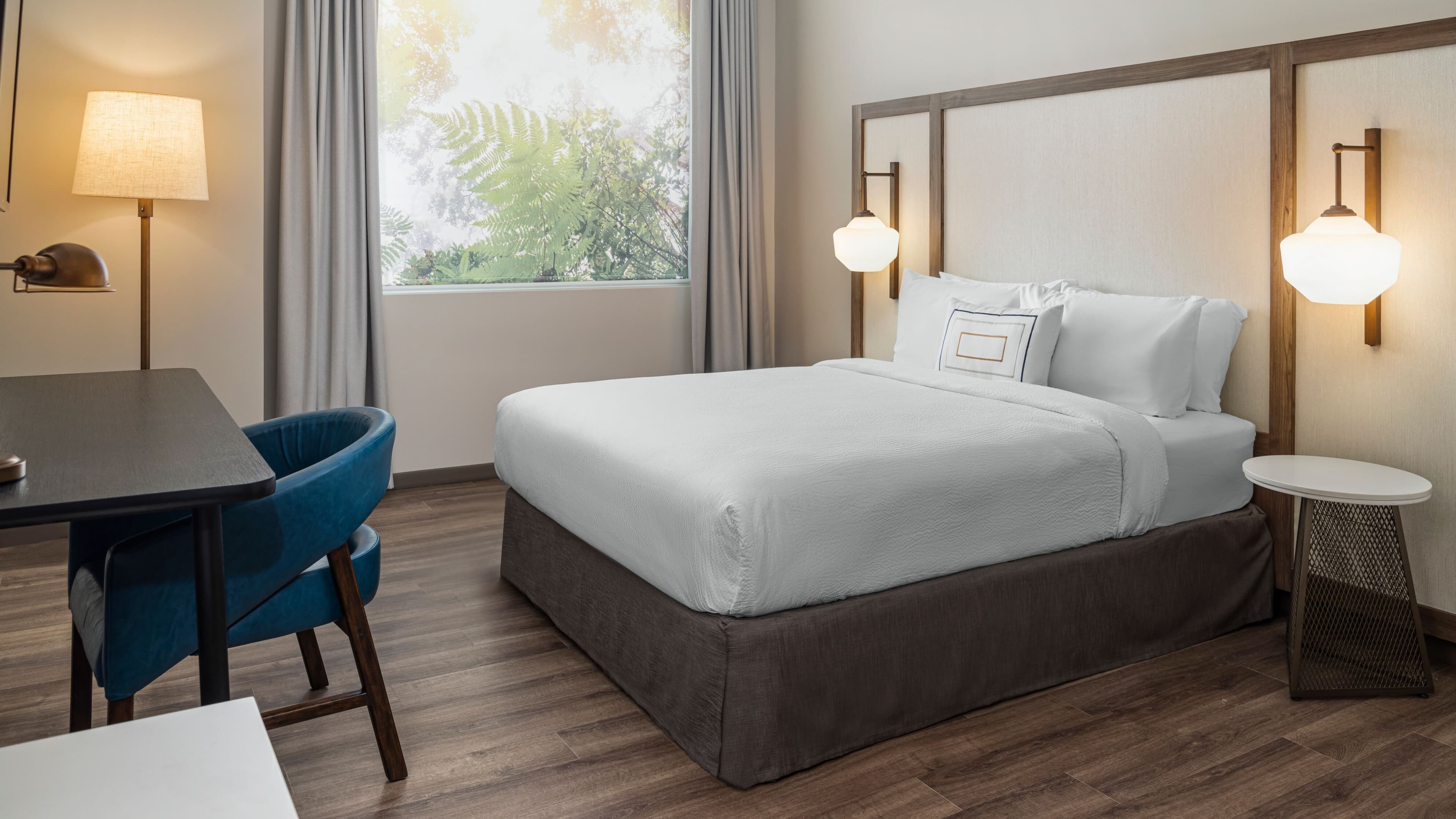 Fairfield by Marriott San Jose Airport Alajuela — 8