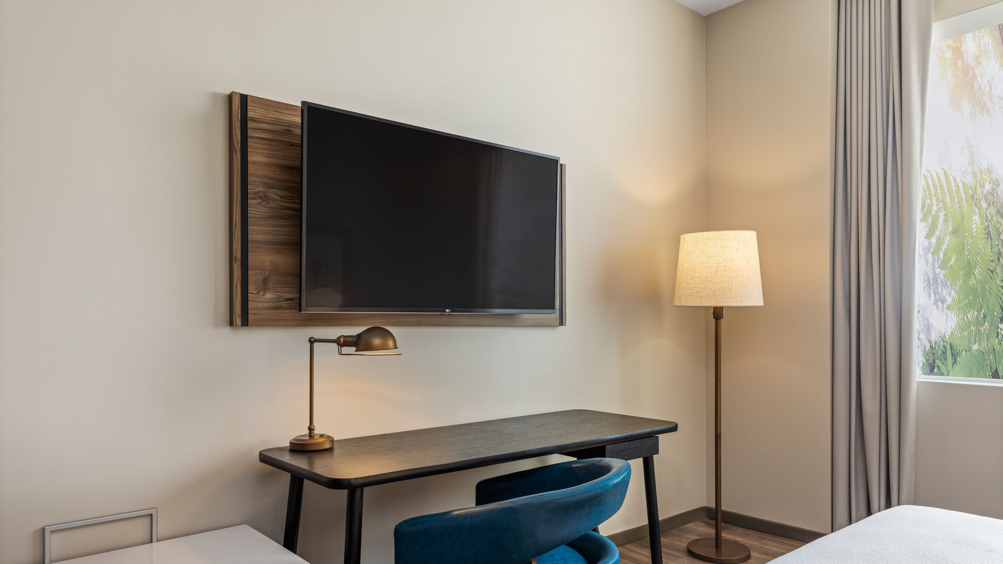 Fairfield by Marriott San Jose Airport Alajuela — 7