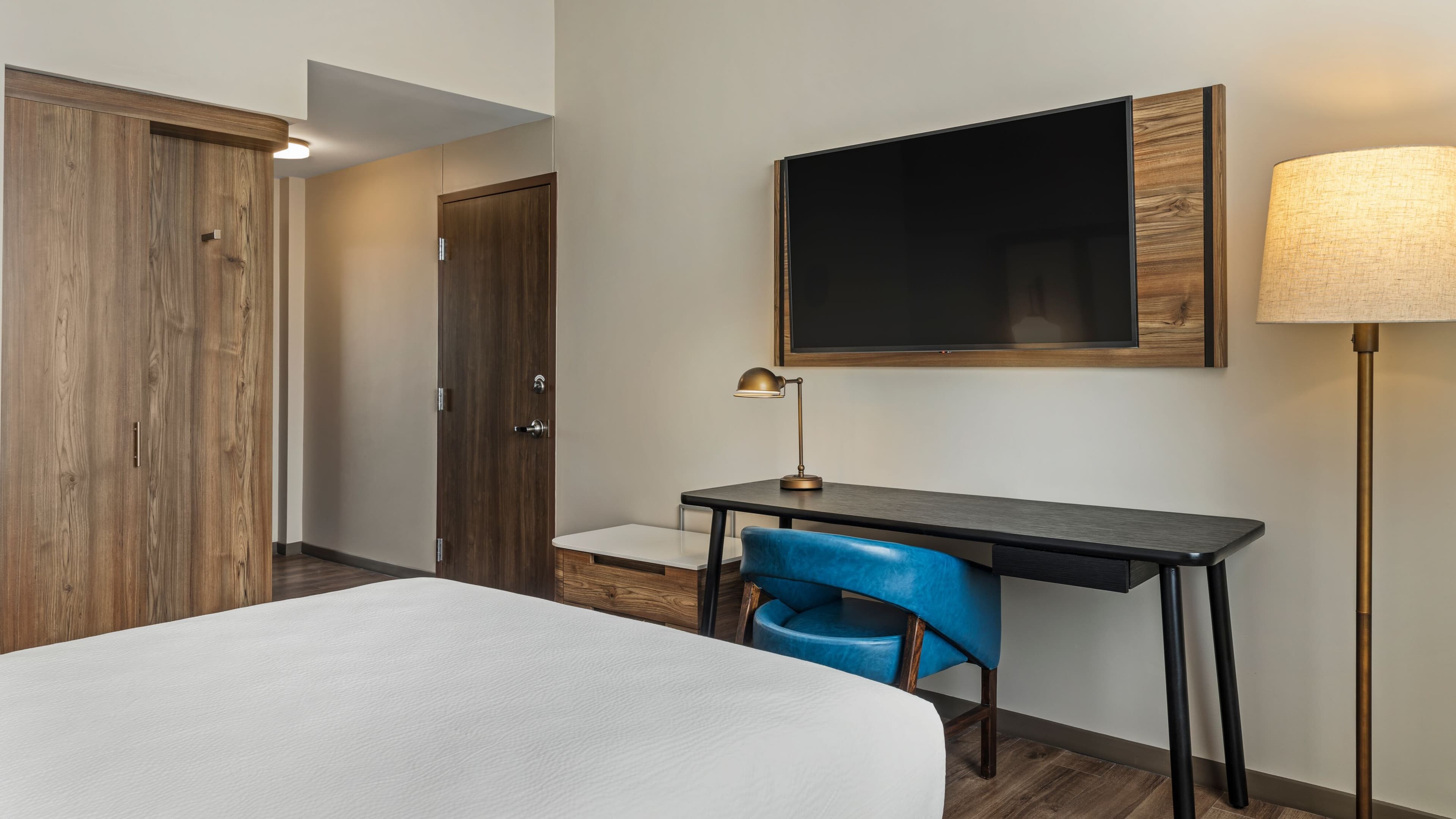 Fairfield by Marriott San Jose Airport Alajuela — 6