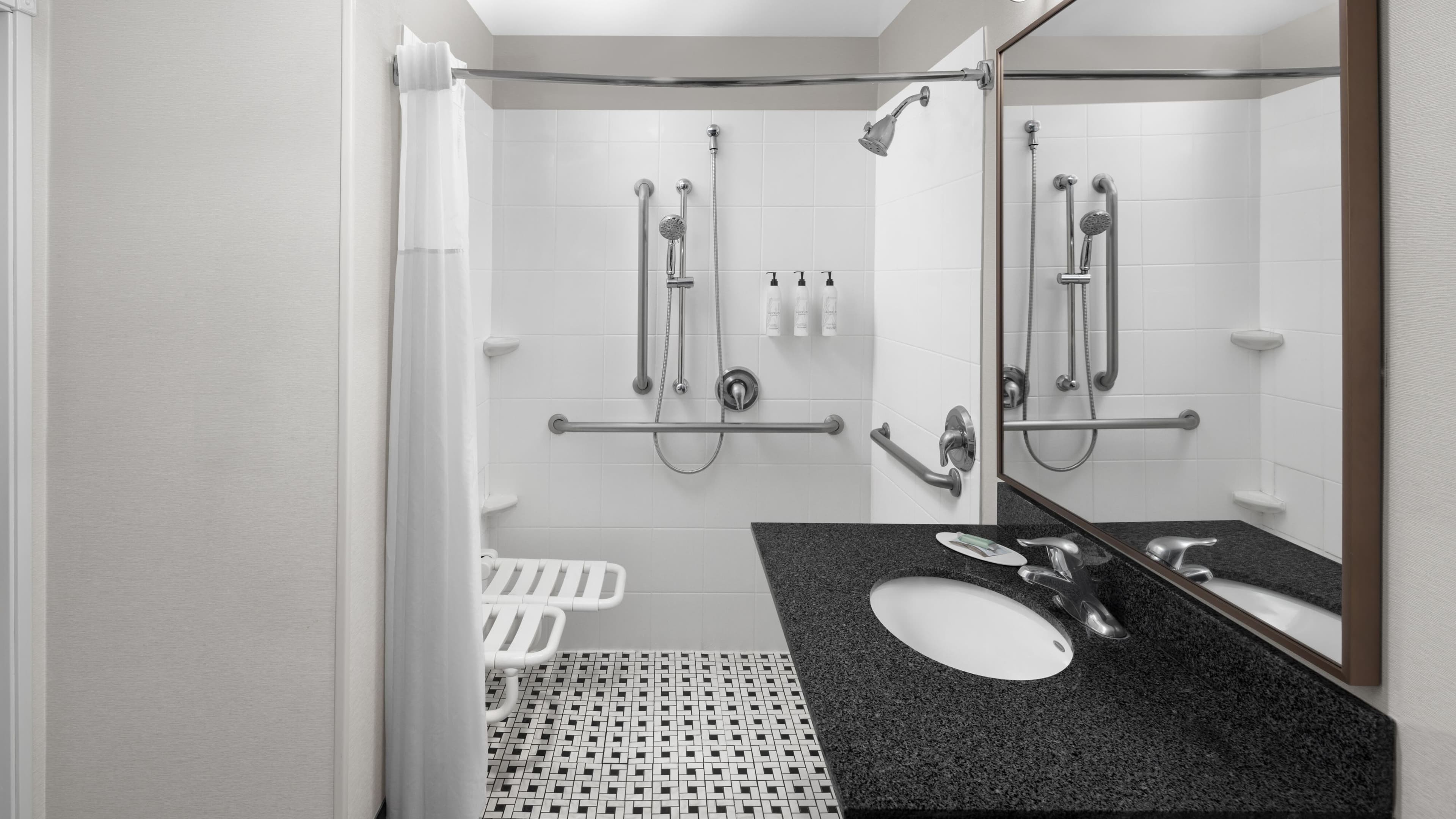 Fairfield Inn & Suites Richfield - Image 5