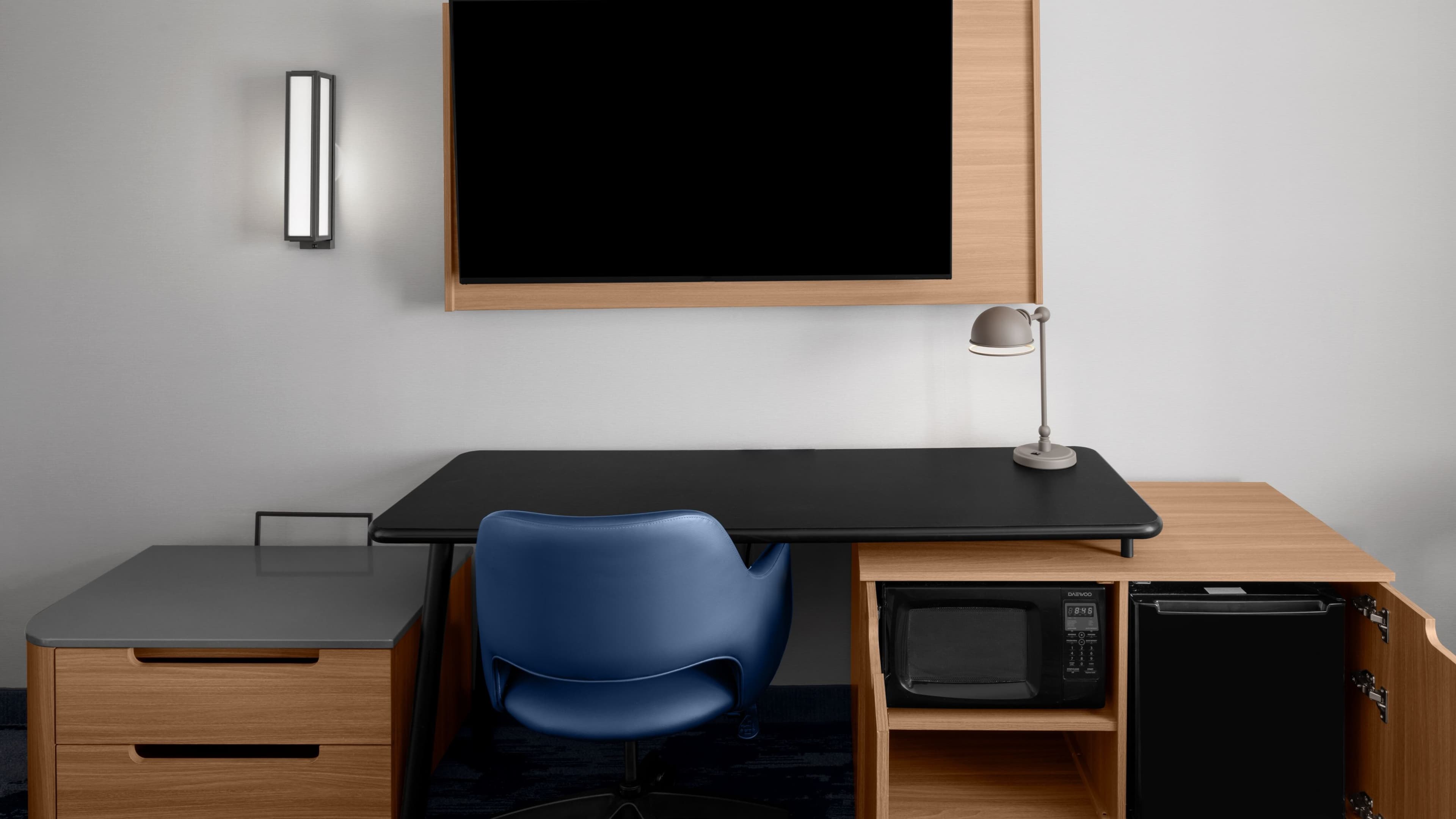 Fairfield Inn & Suites Richfield - Image 4