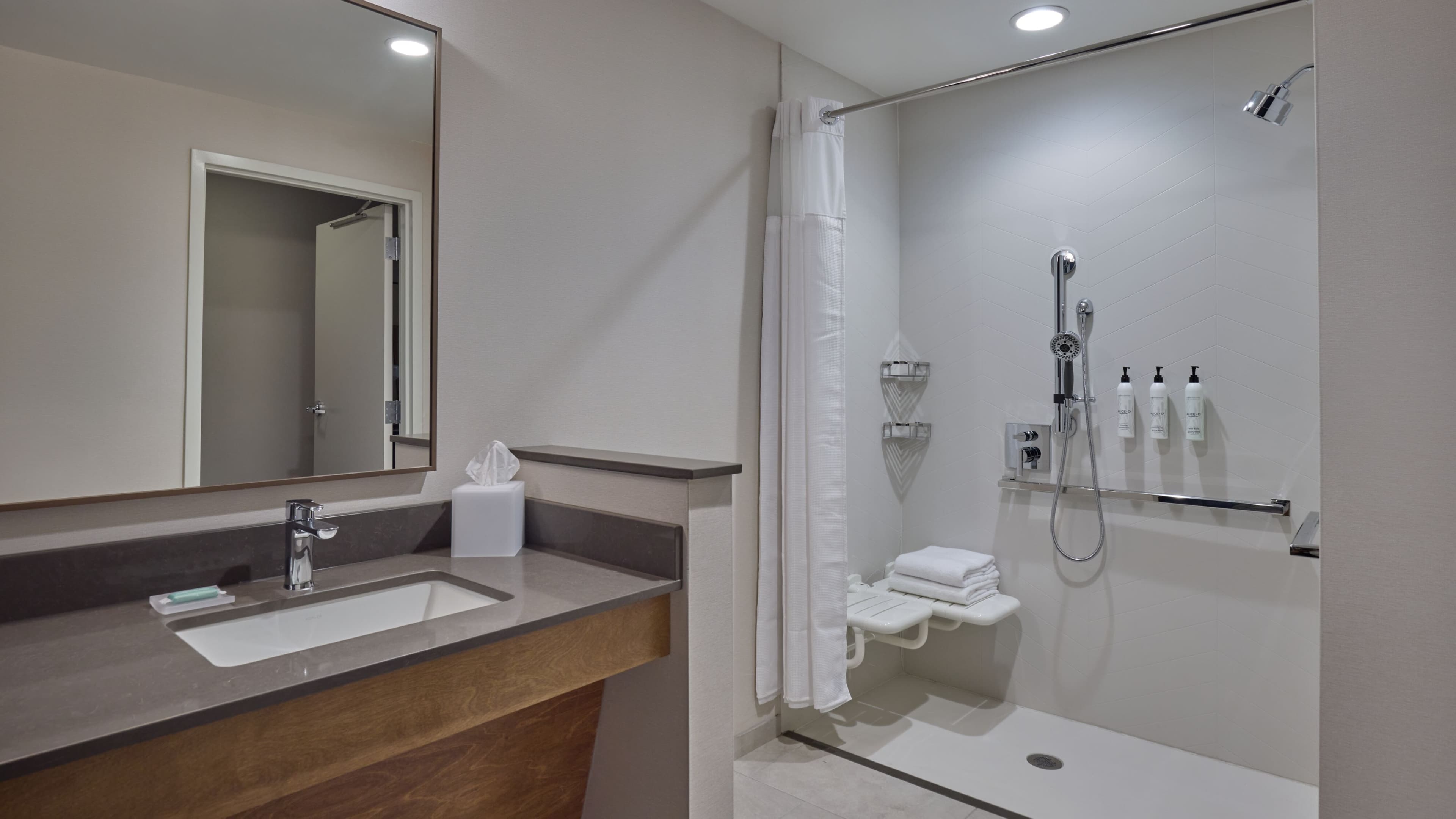 Fairfield Inn & Suites Salt Lake City Southwest — 6