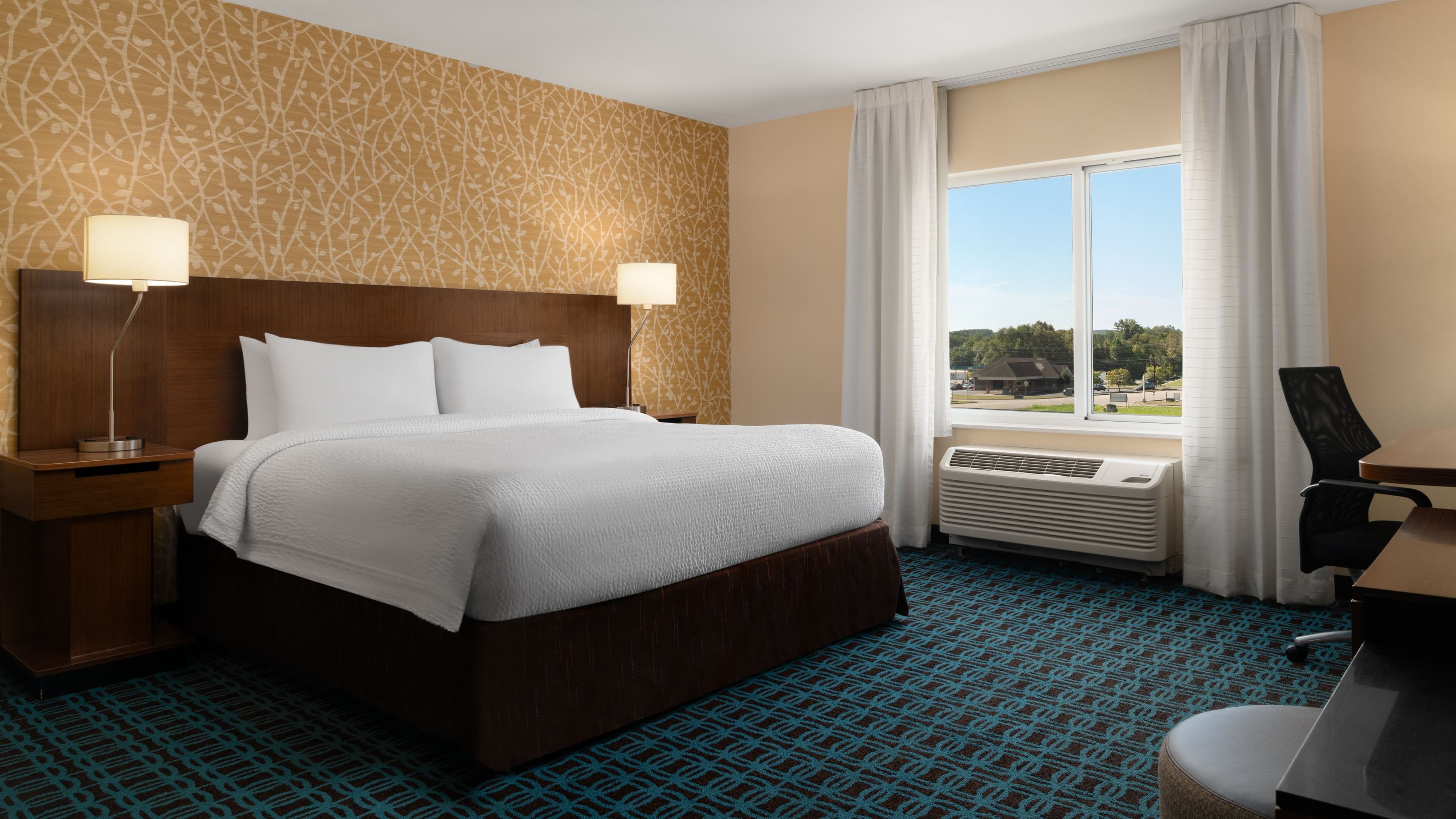 Guest room - Image 3