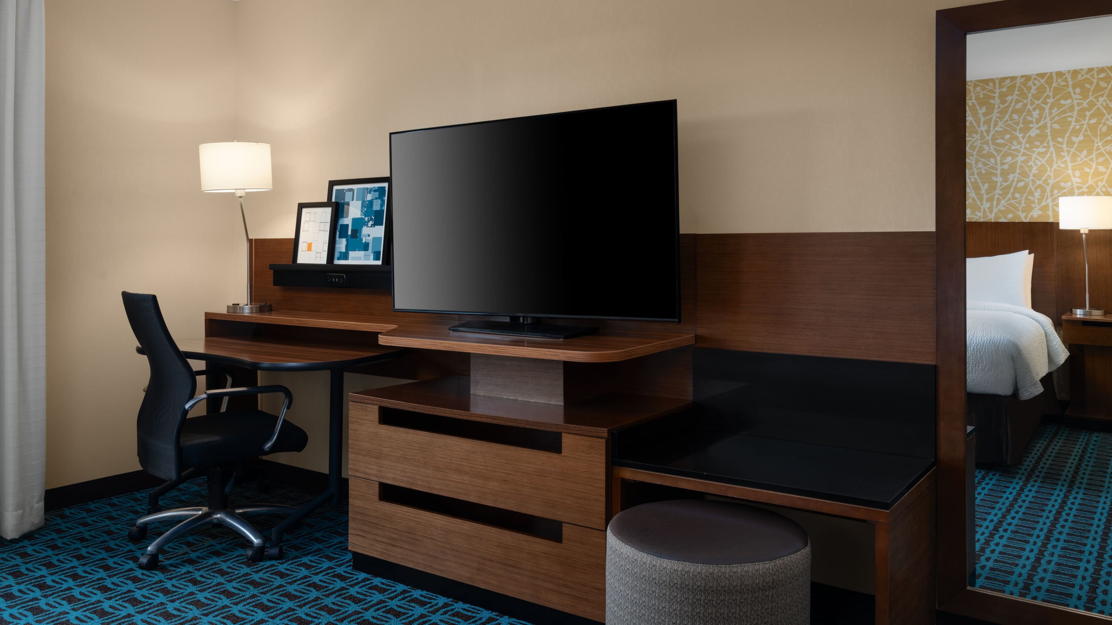 Guest room - Image 2