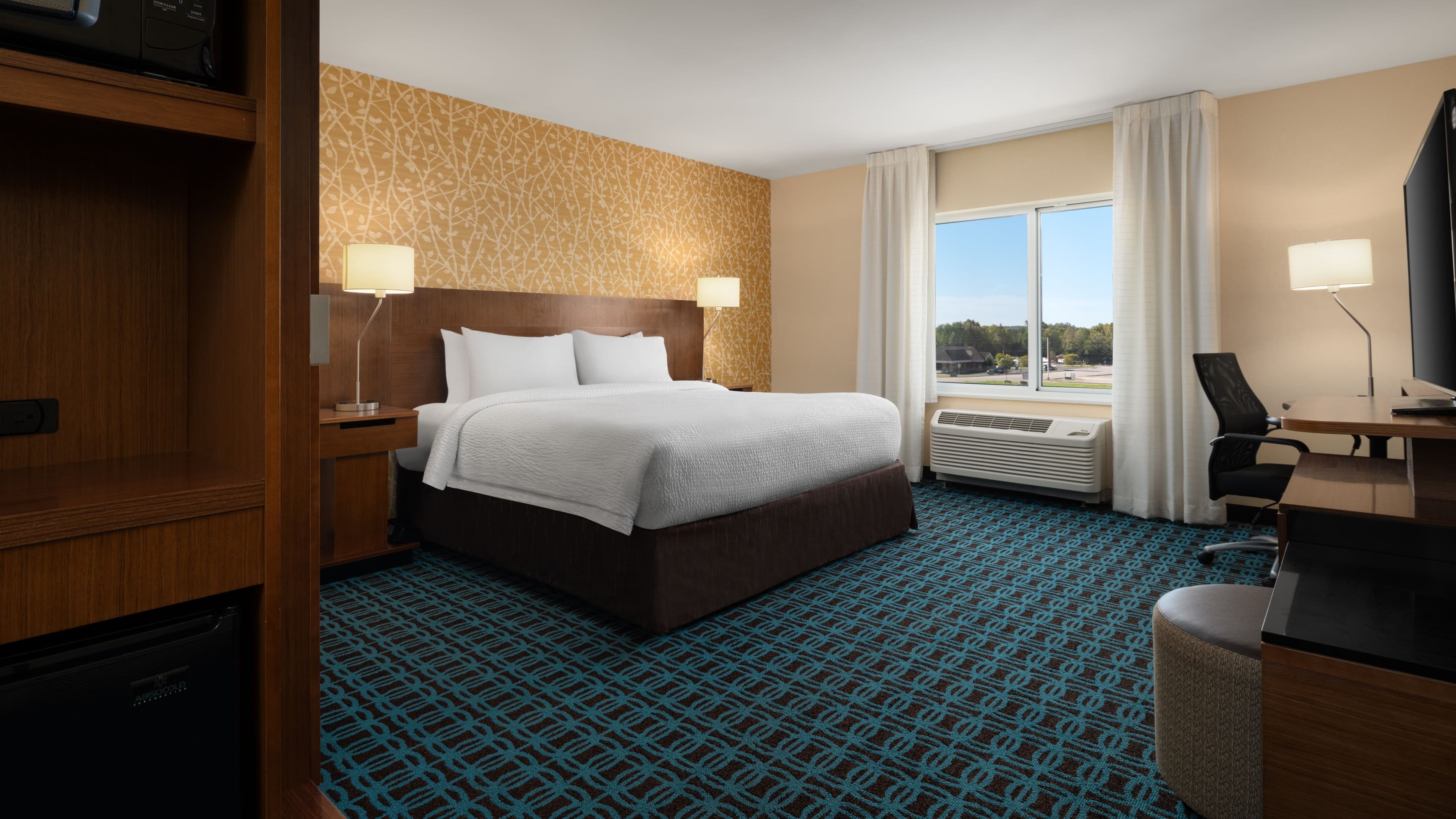 Guest room - Image 1